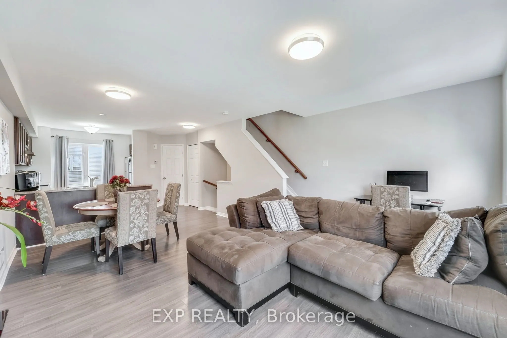 235 Kennevale Drive