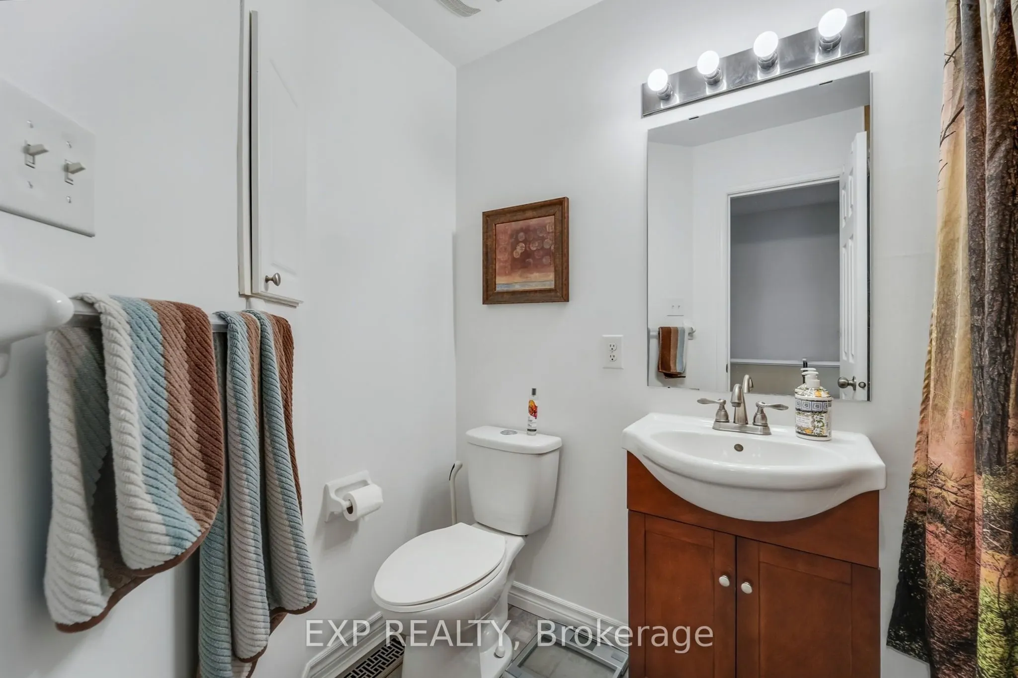 235 Kennevale Drive