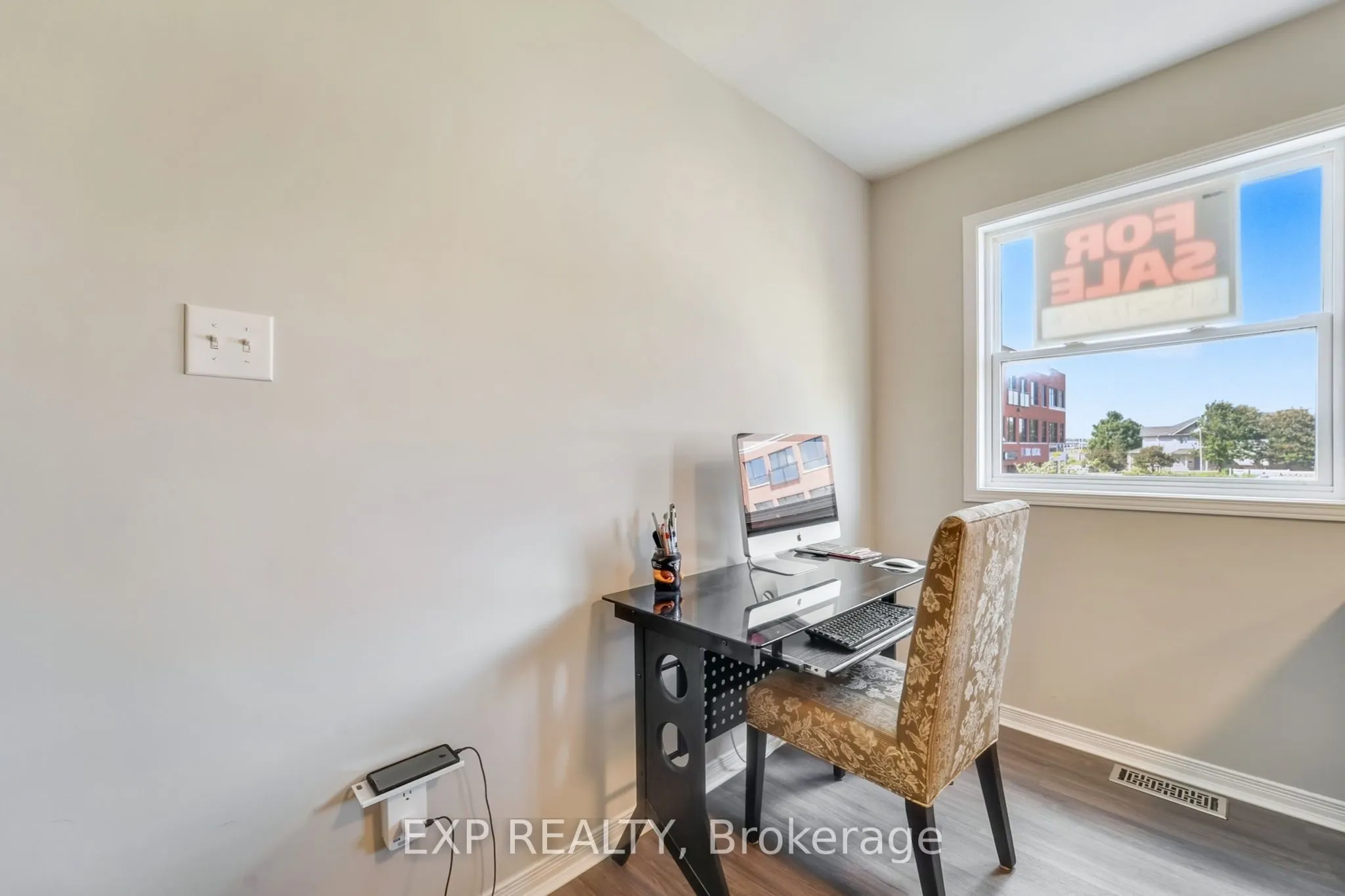 235 Kennevale Drive