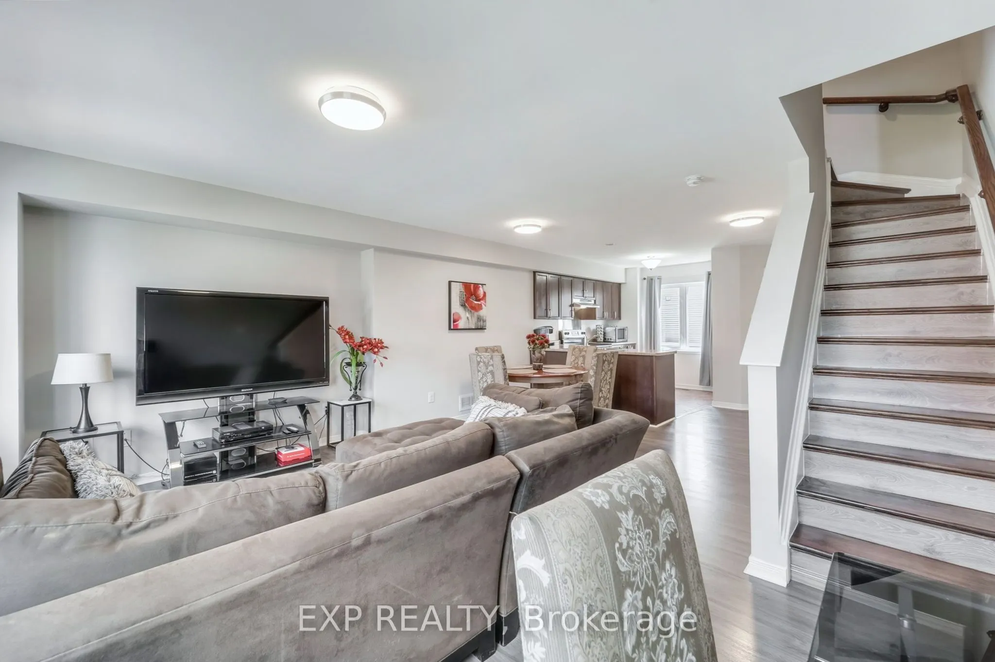 235 Kennevale Drive