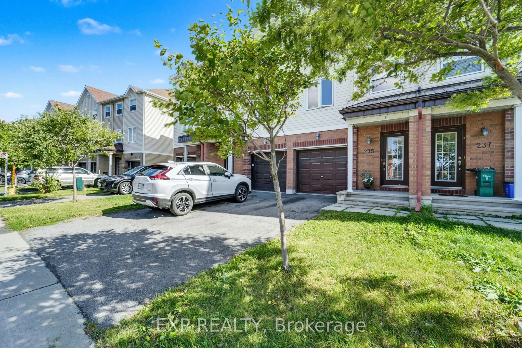 235 Kennevale Drive