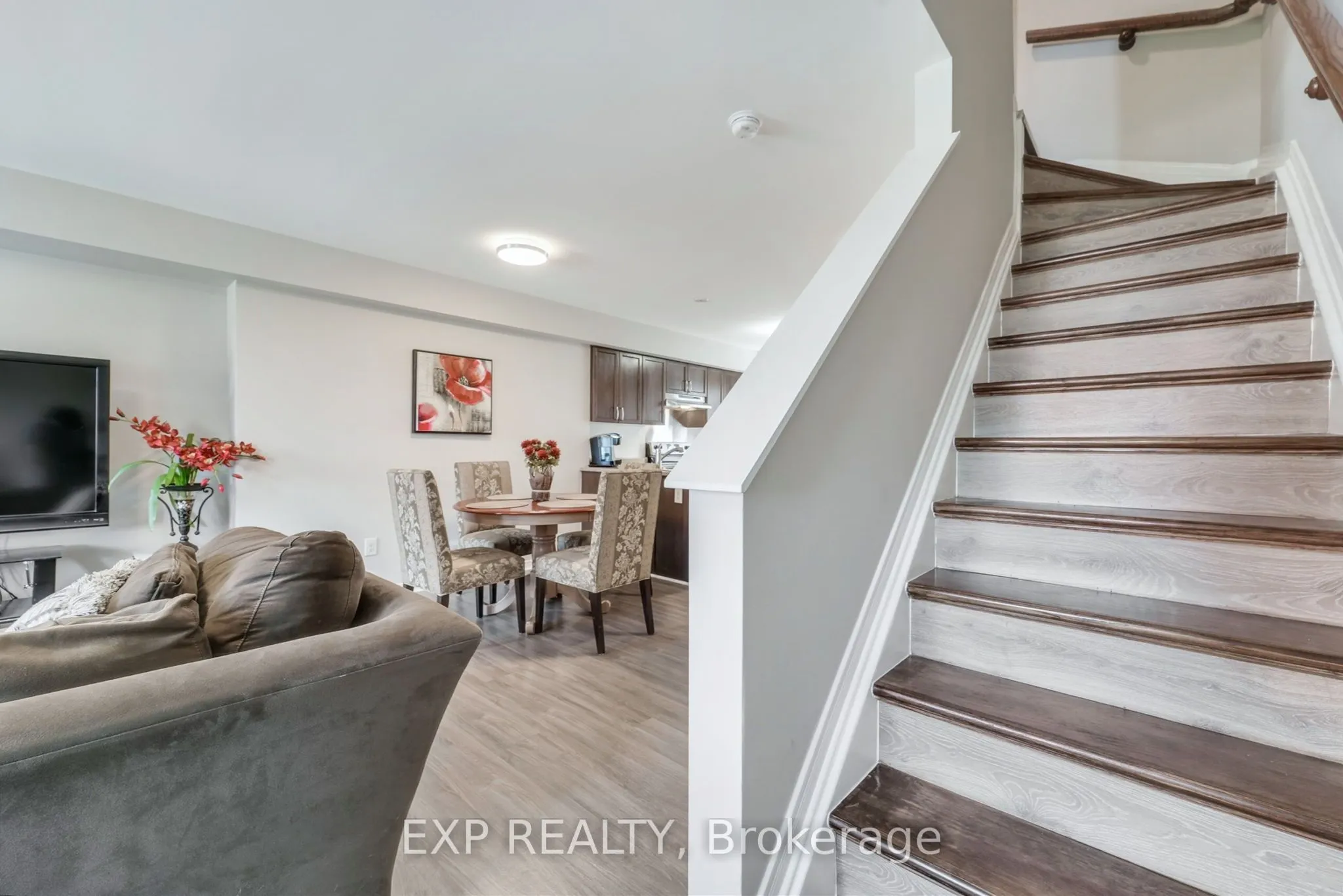 235 Kennevale Drive