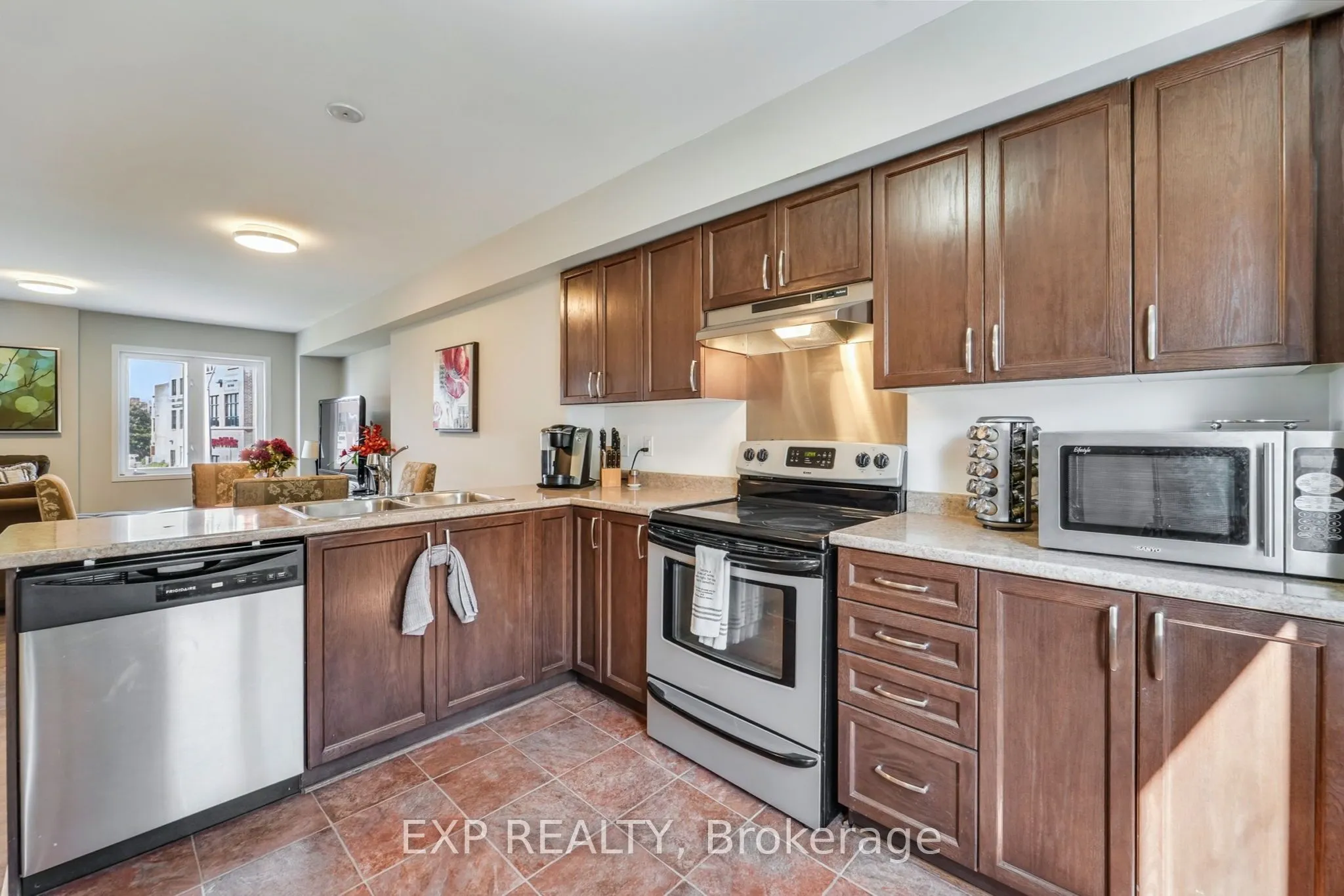 235 Kennevale Drive