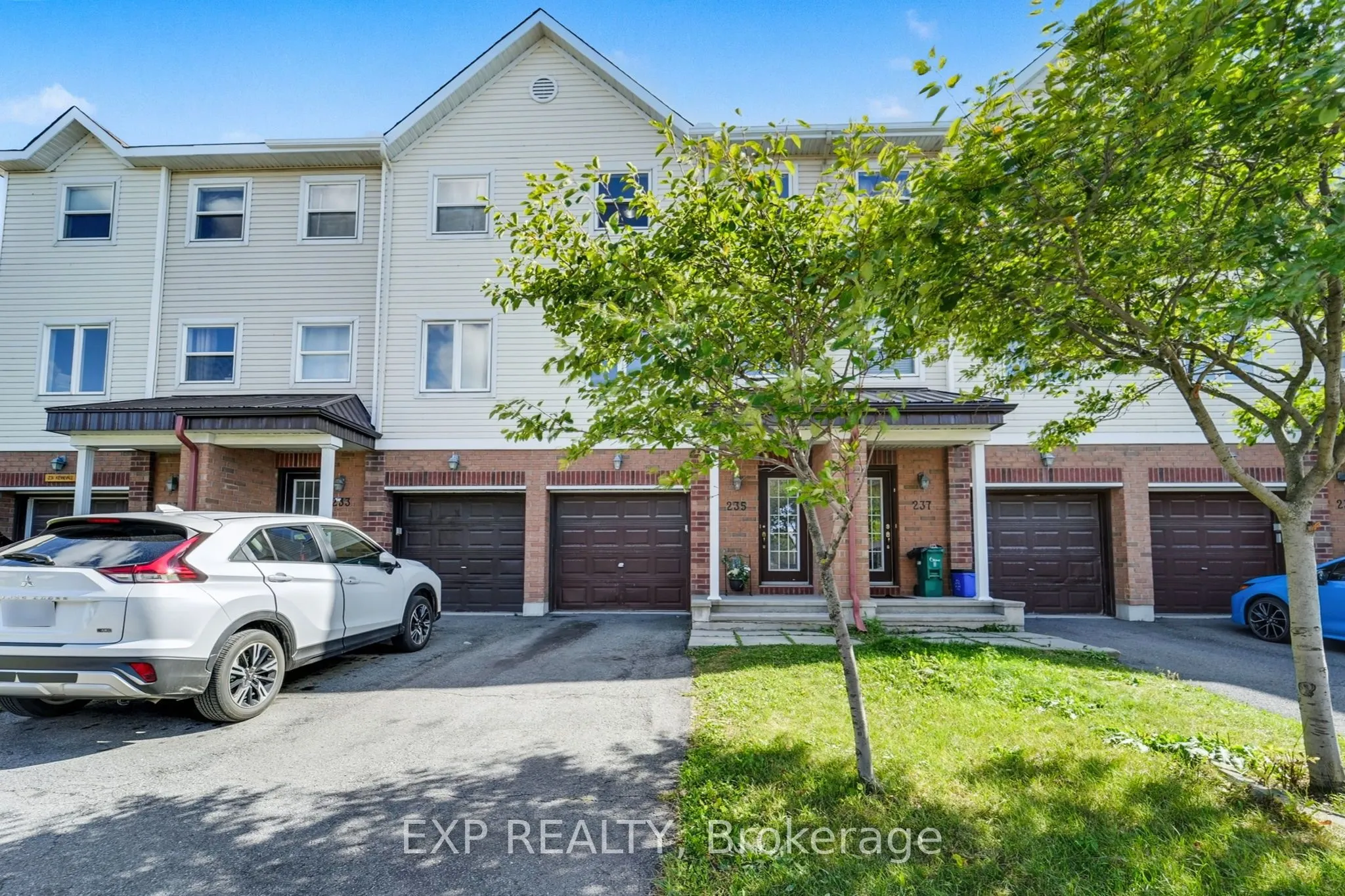 235 Kennevale Drive