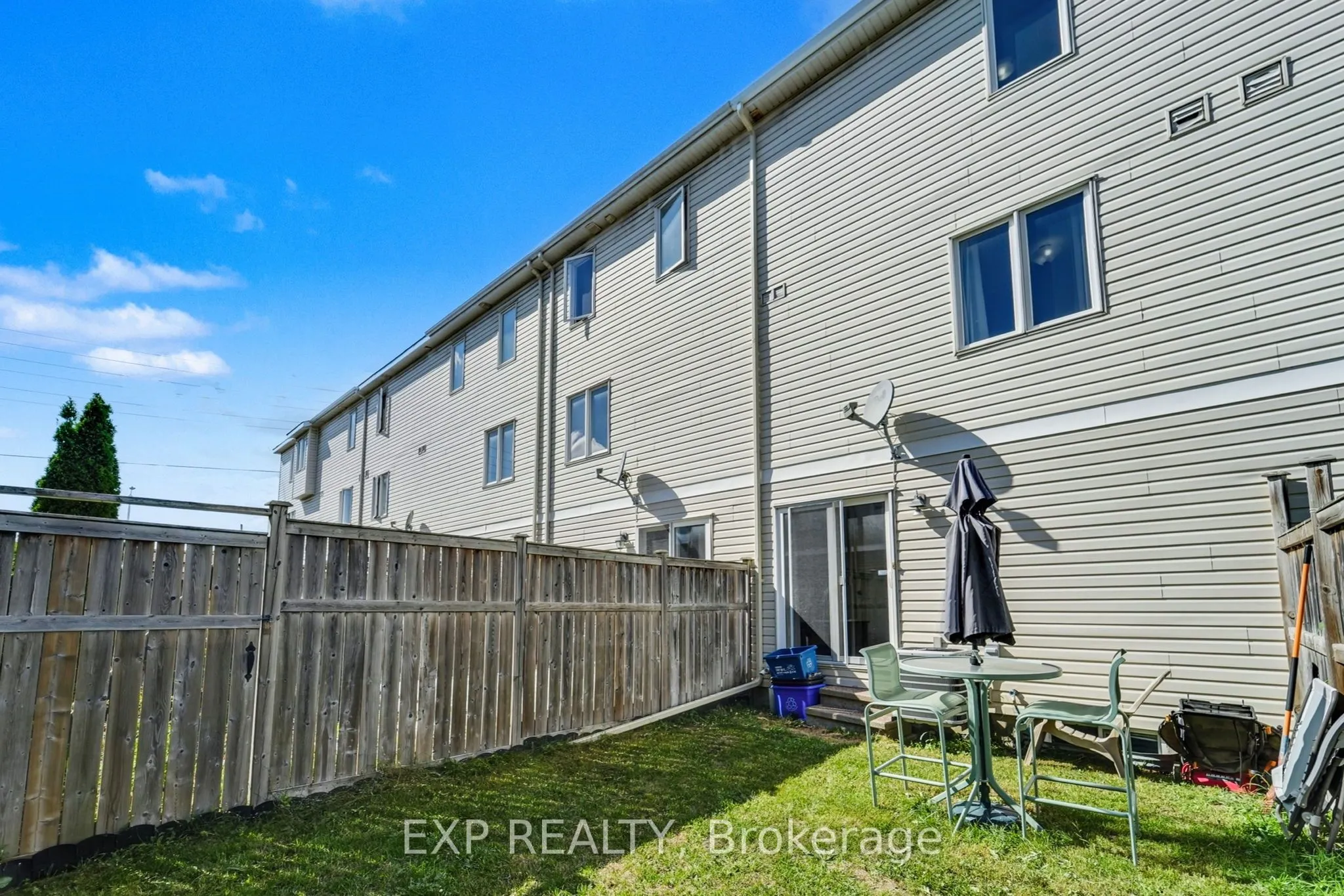 235 Kennevale Drive