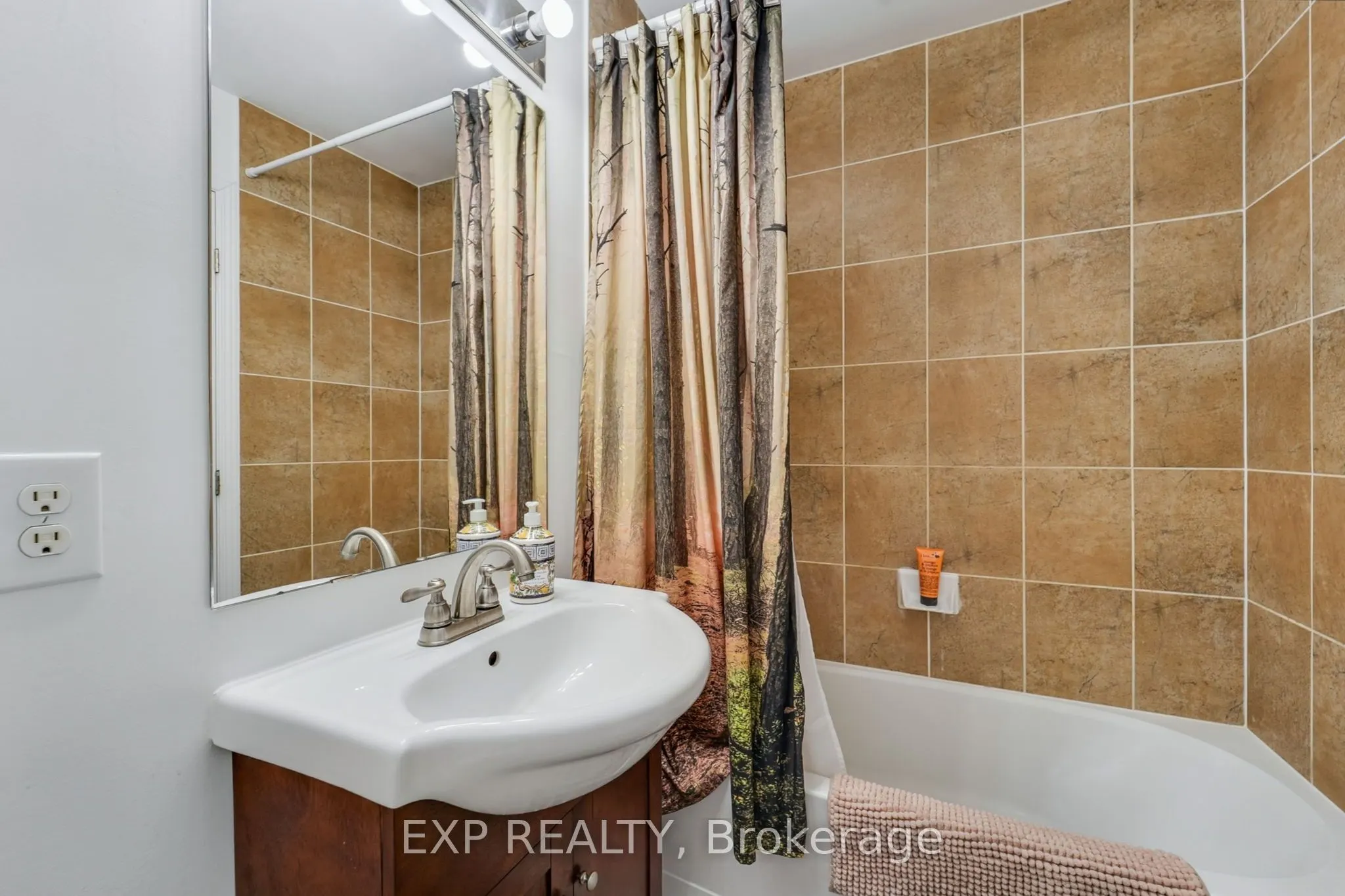 235 Kennevale Drive