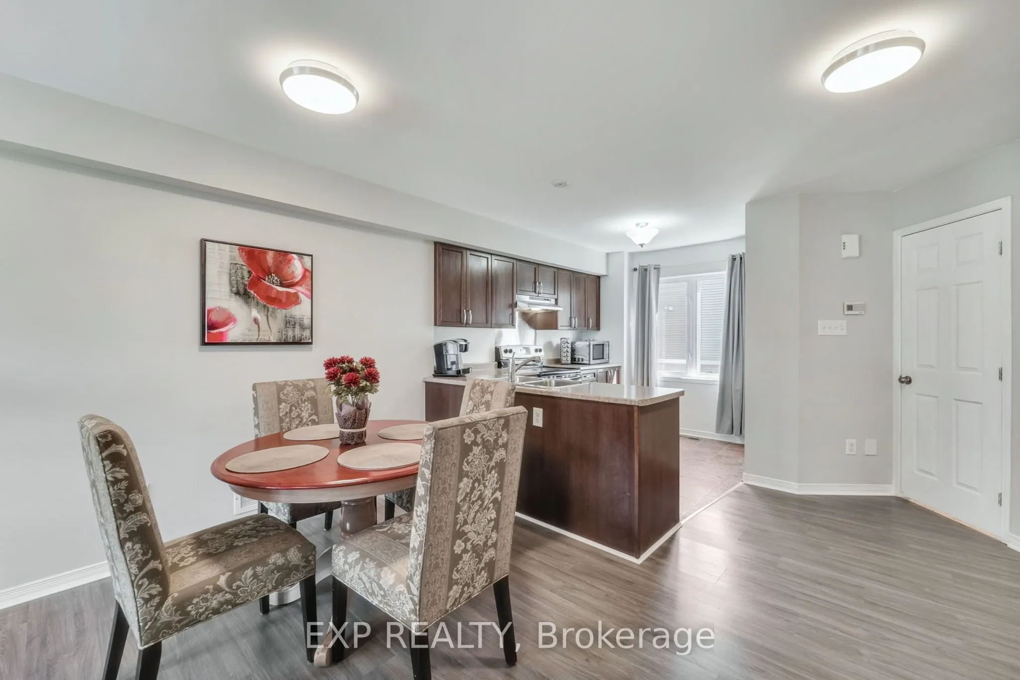 235 Kennevale Drive
