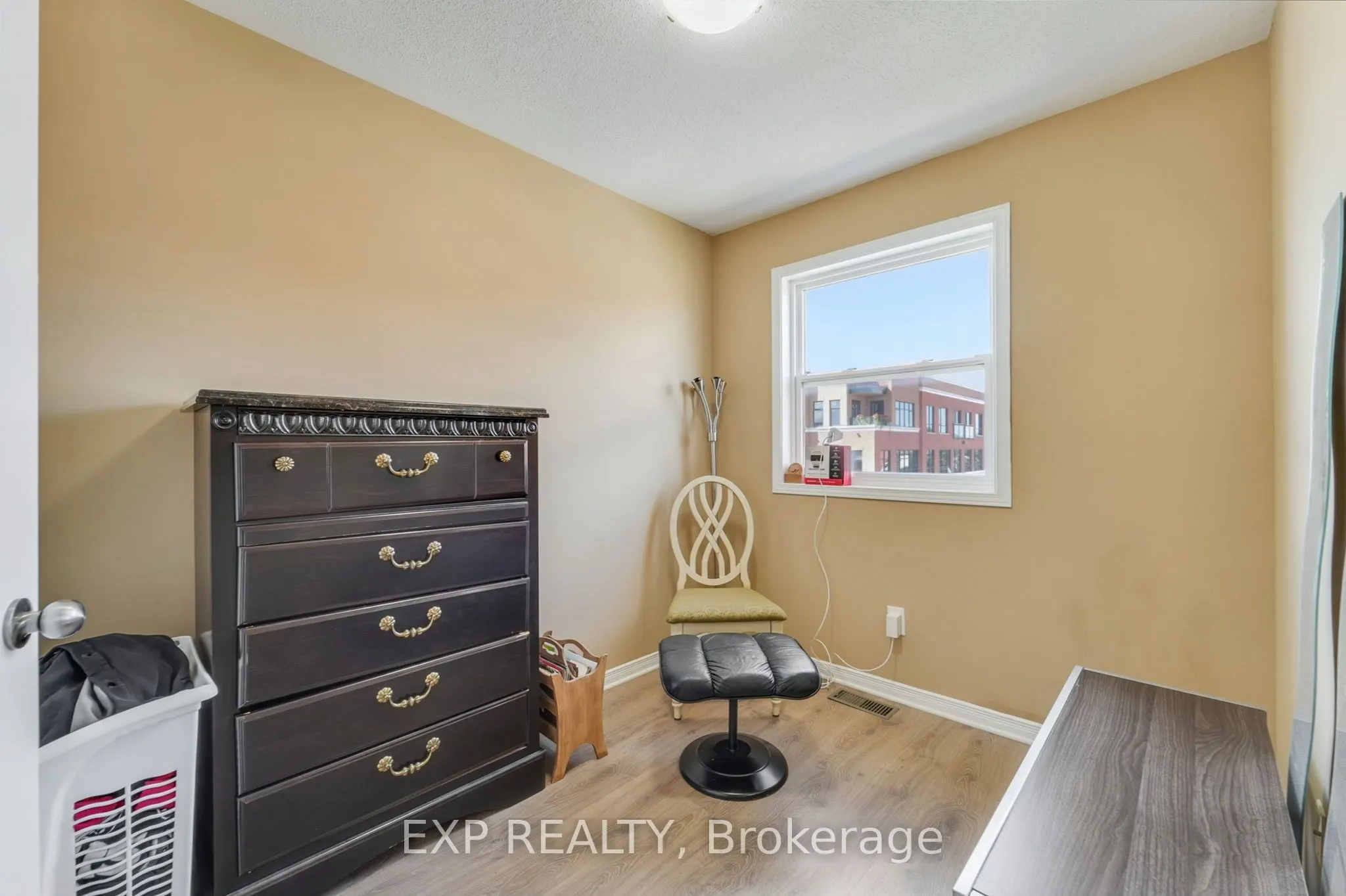 235 Kennevale Drive