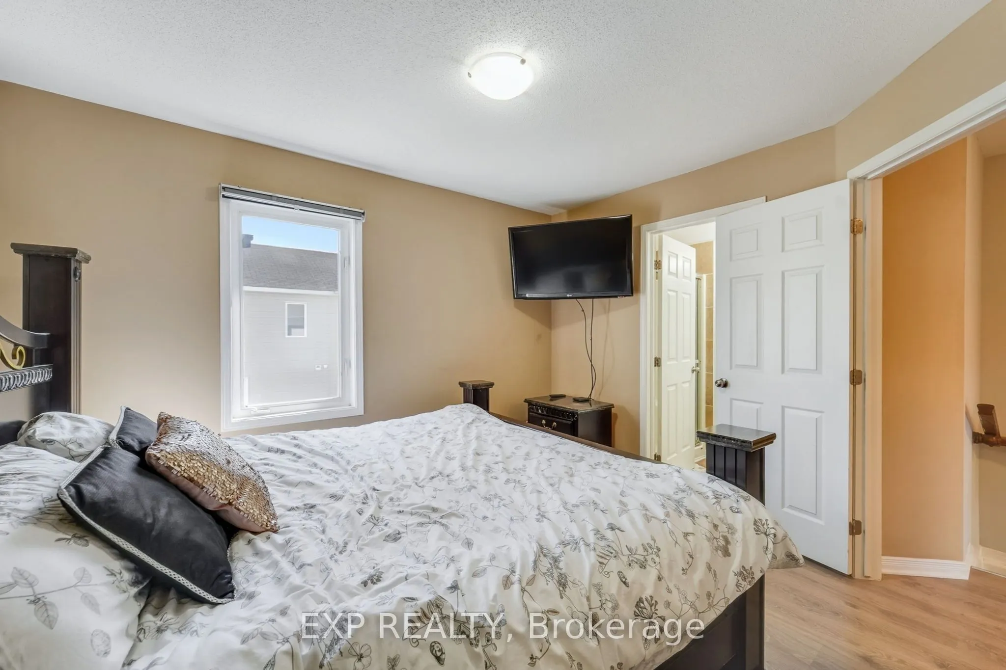 235 Kennevale Drive