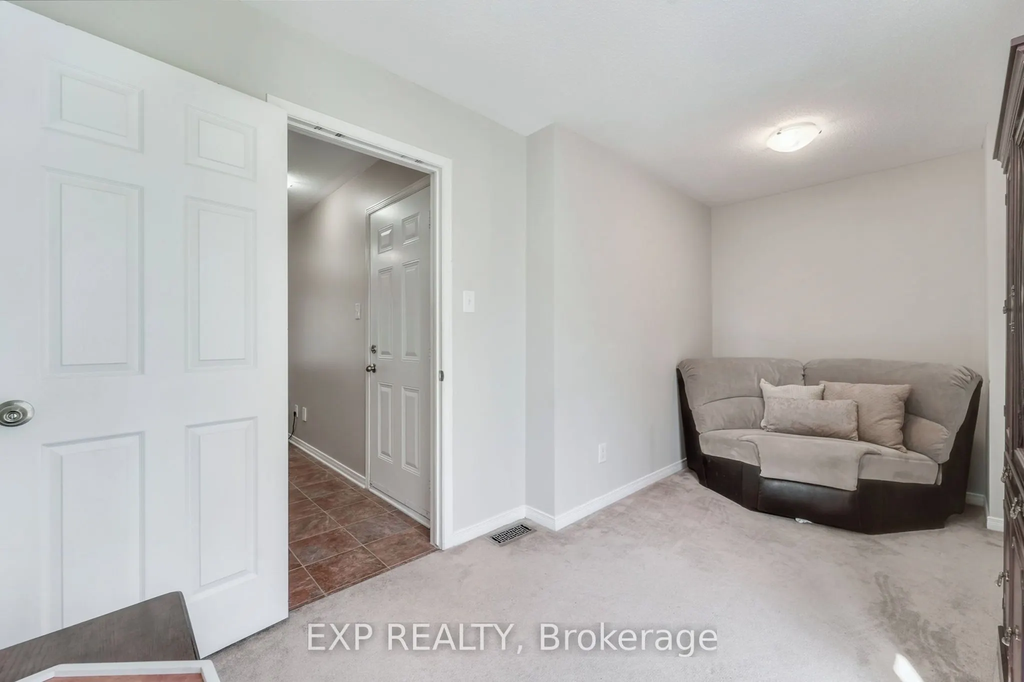235 Kennevale Drive