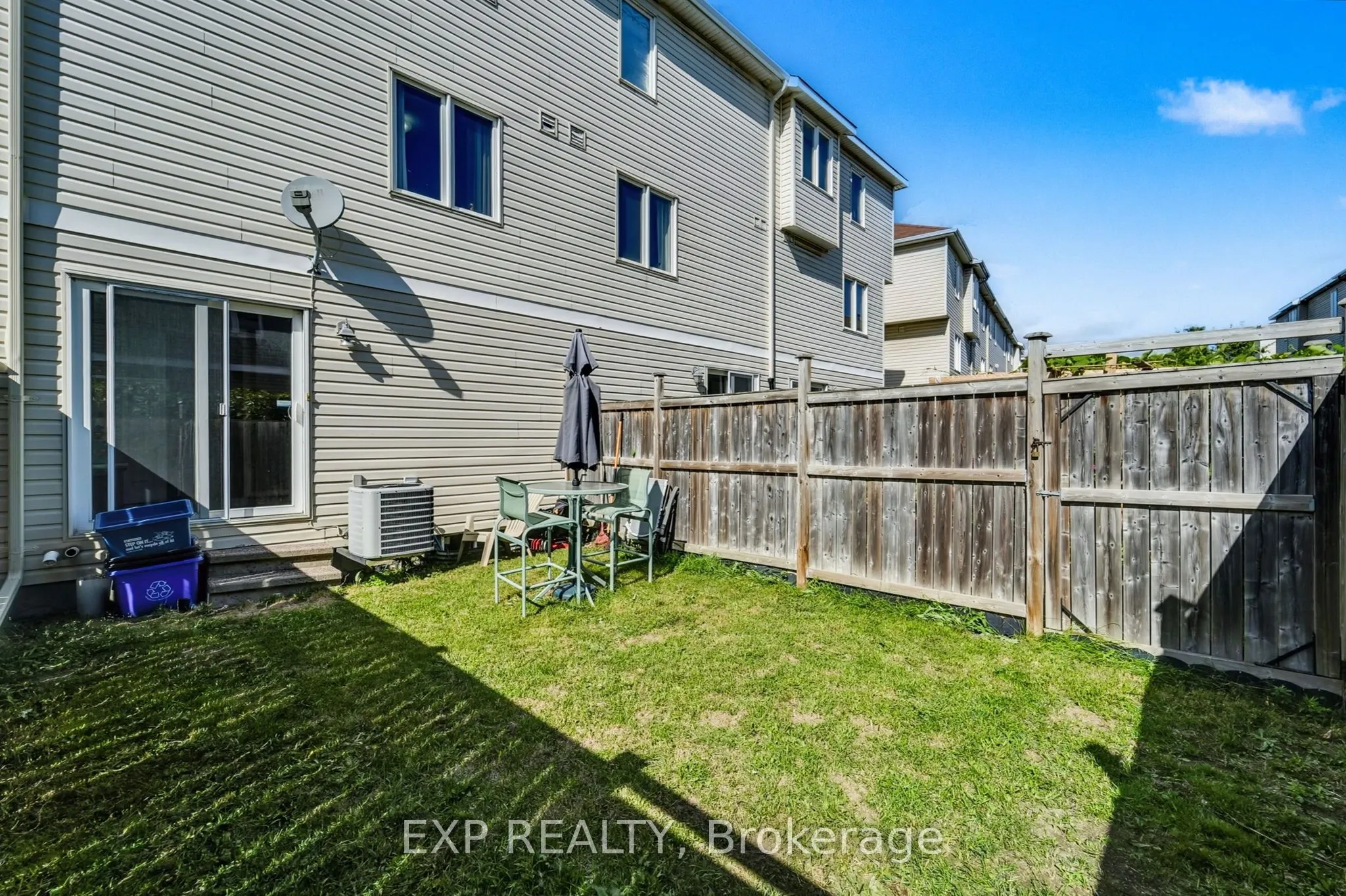 235 Kennevale Drive