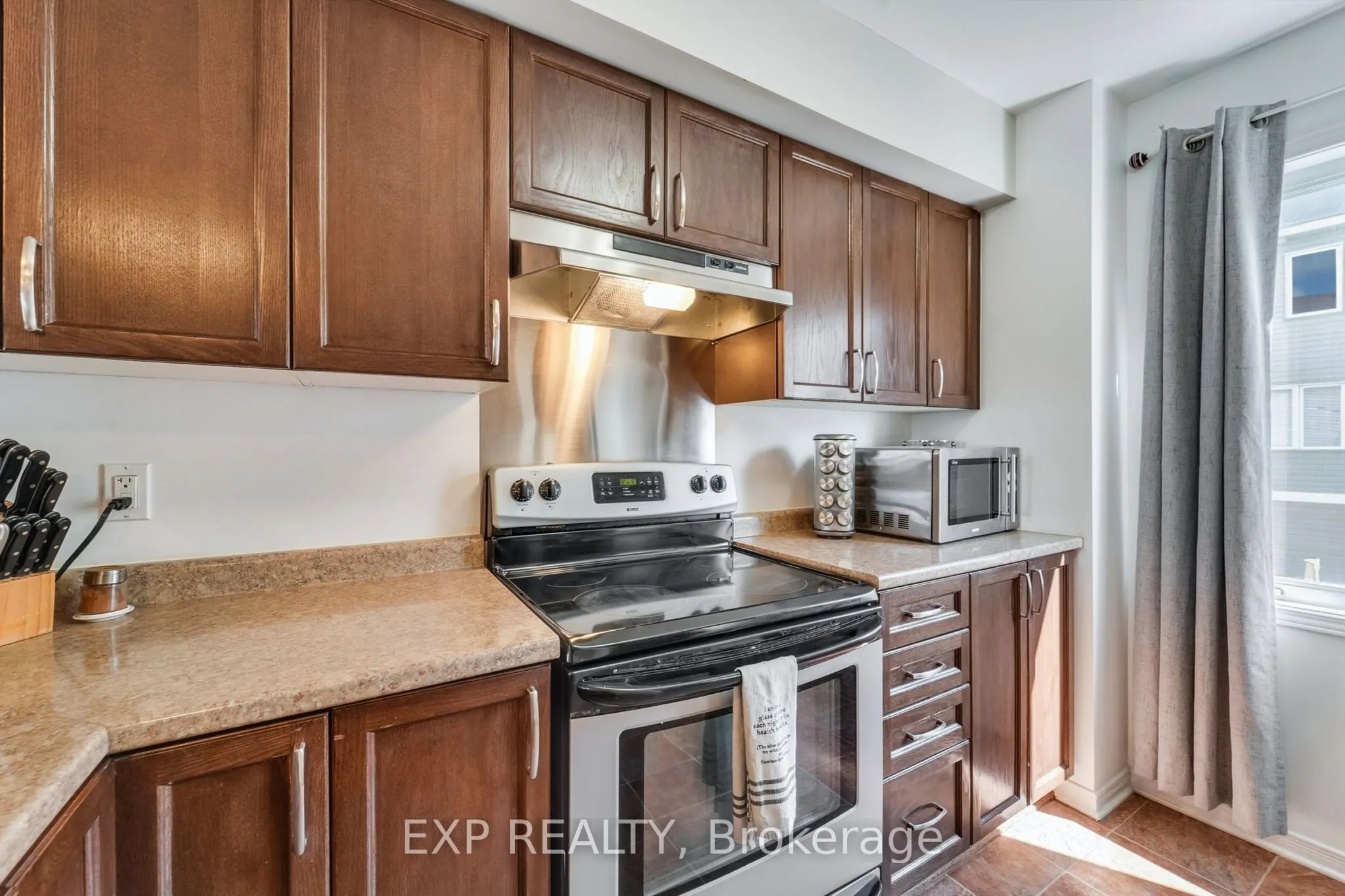 235 Kennevale Drive