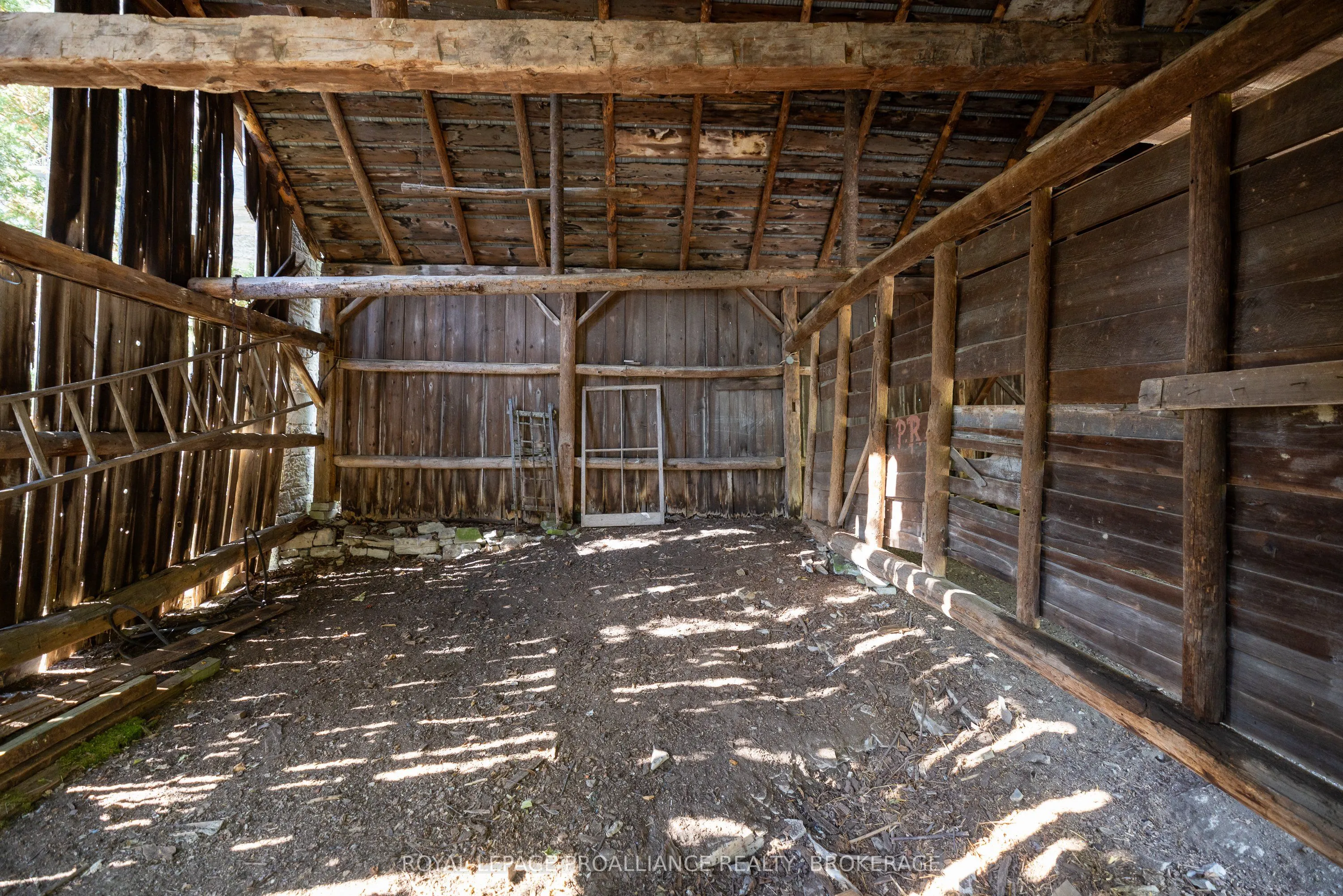 1049 Highway 2 E