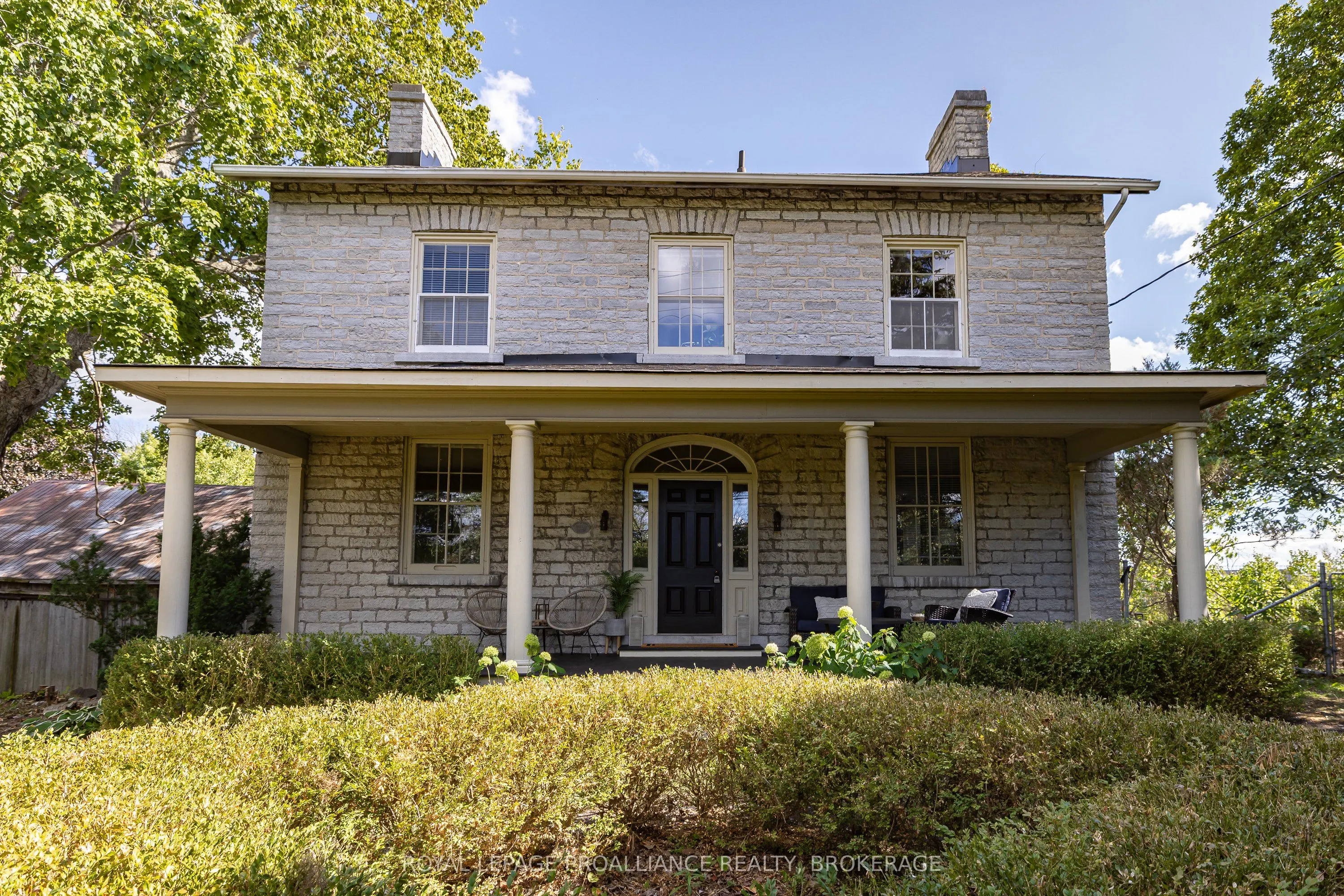 1049 Highway 2 E