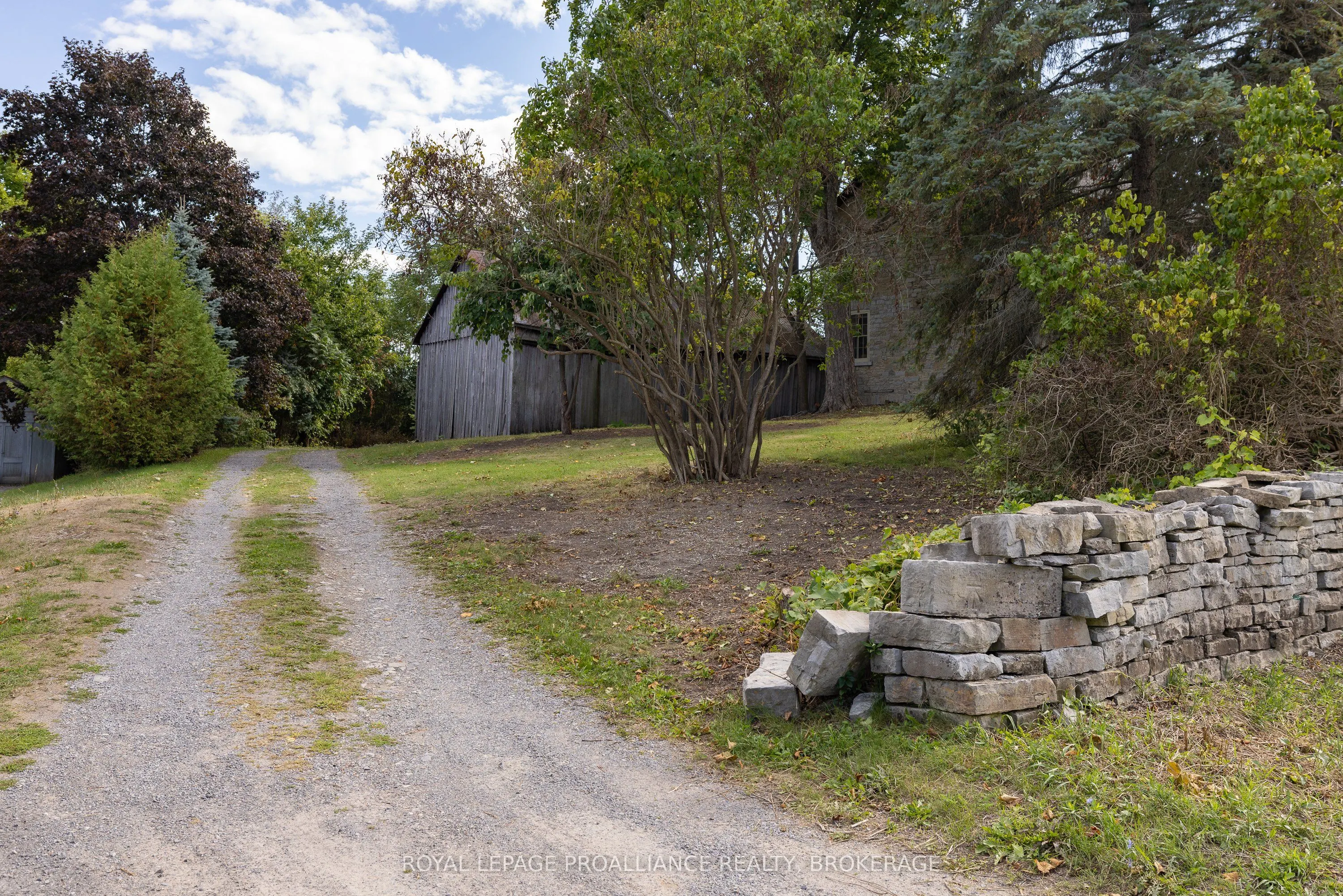 1049 Highway 2 E