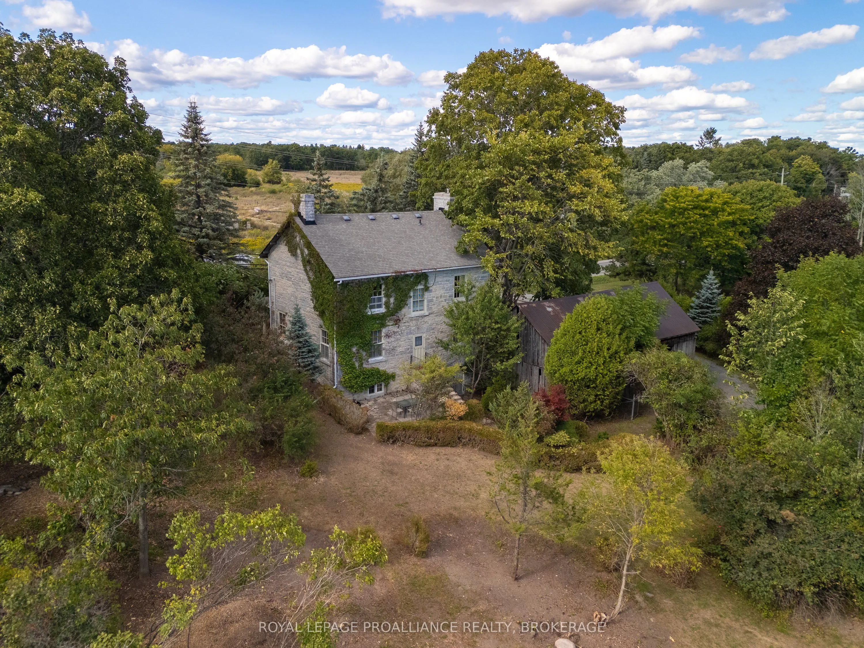 1049 Highway 2 E