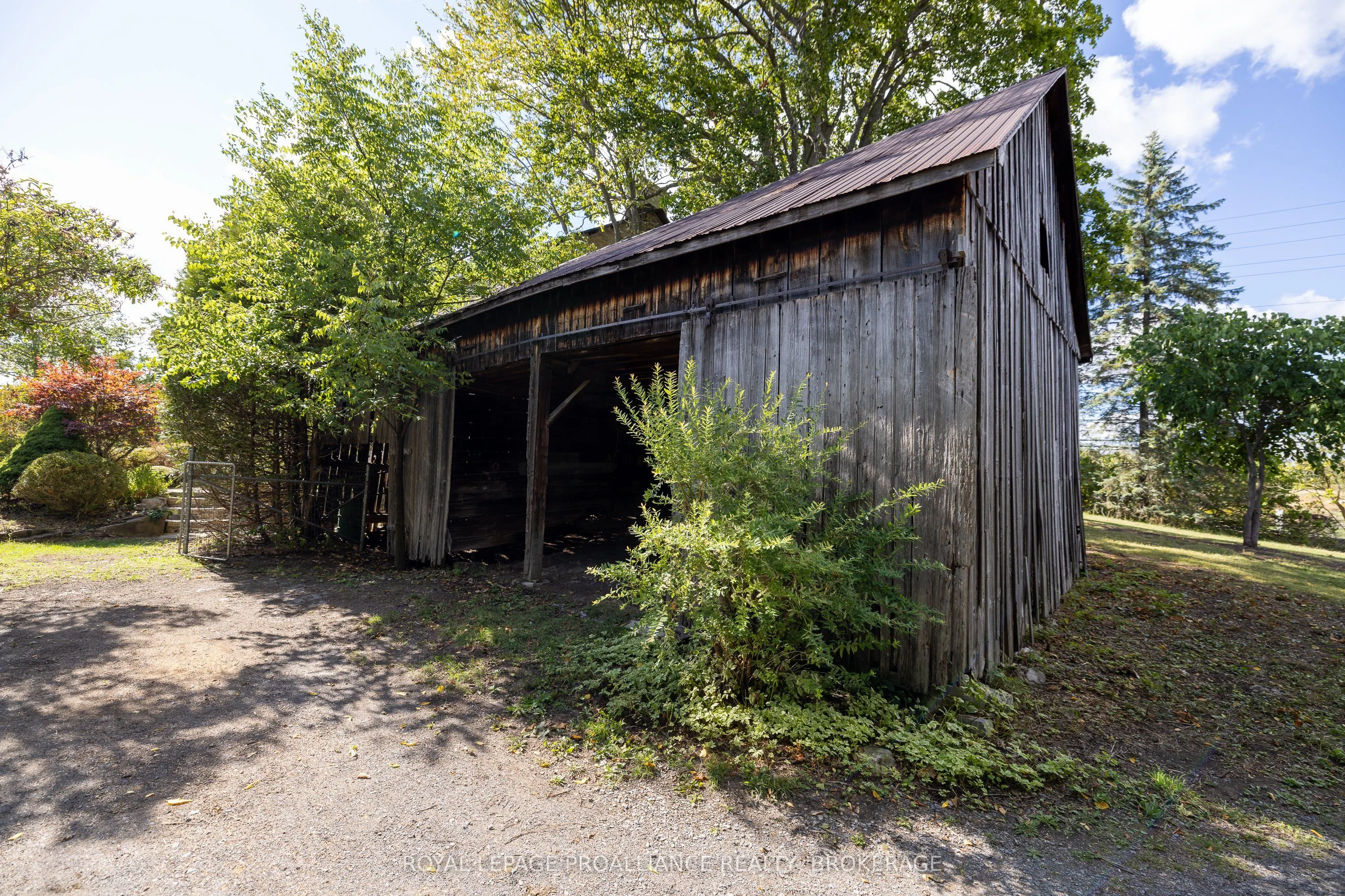 1049 Highway 2 E