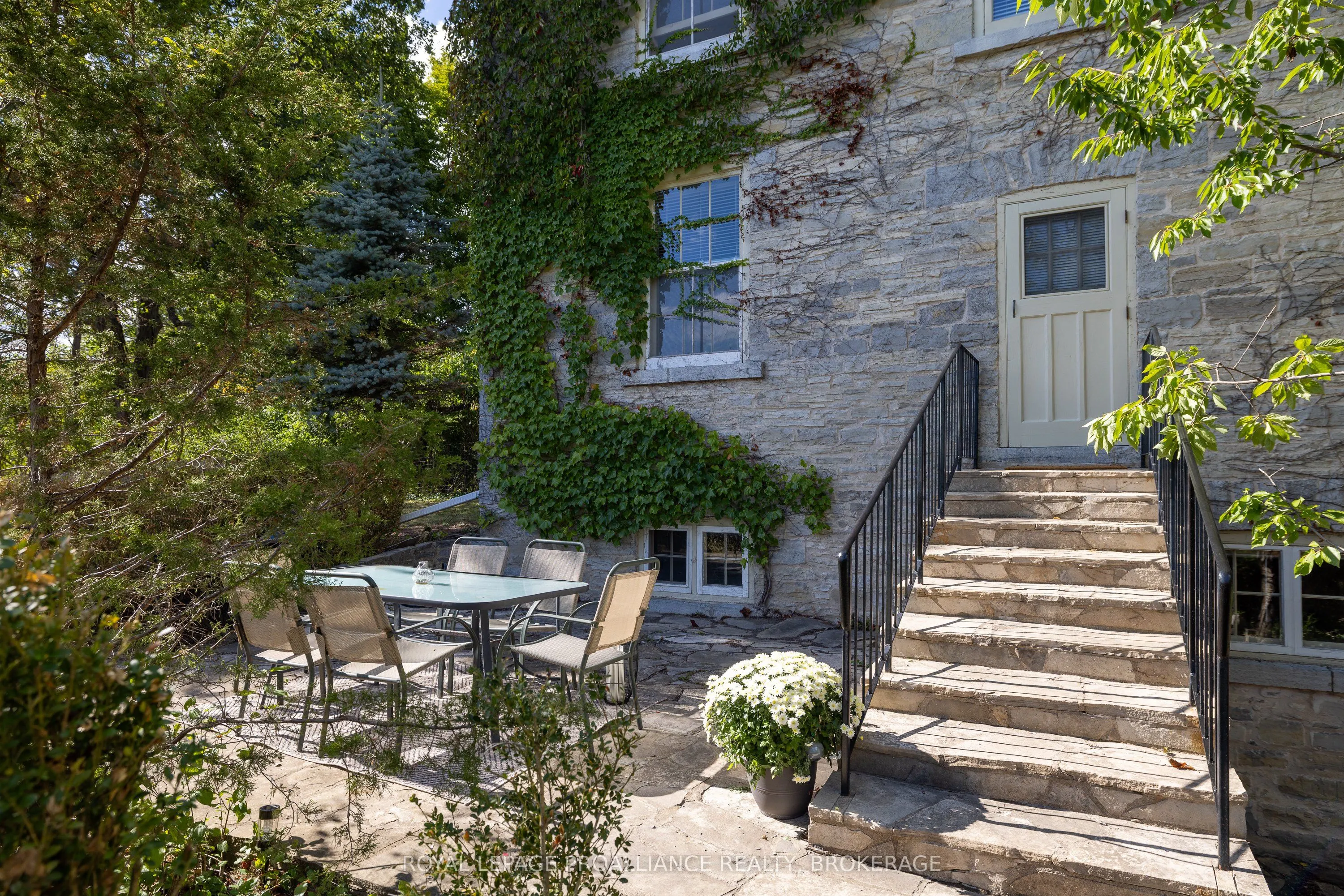 1049 Highway 2 E
