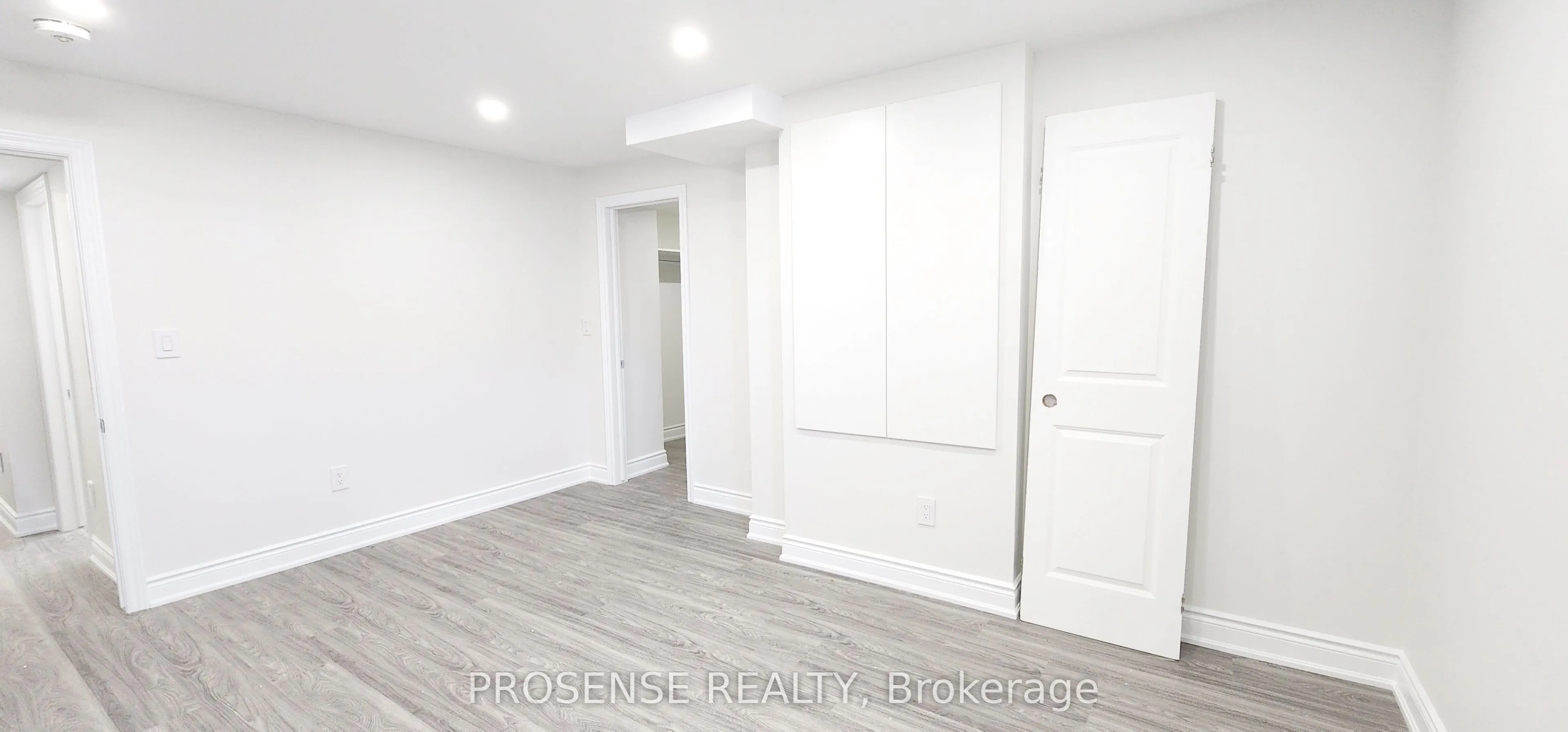 67 Holcomb Terrace
