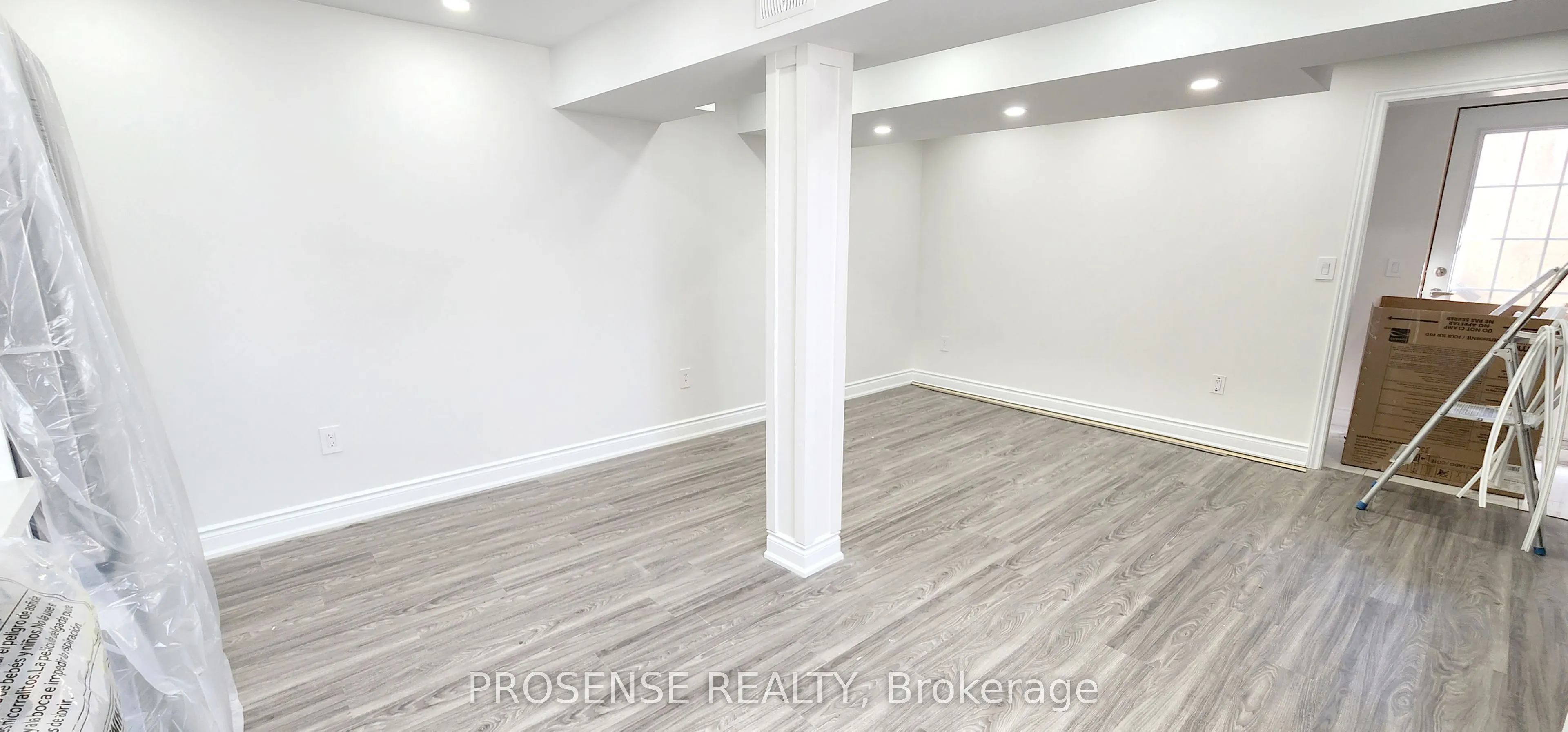 67 Holcomb Terrace