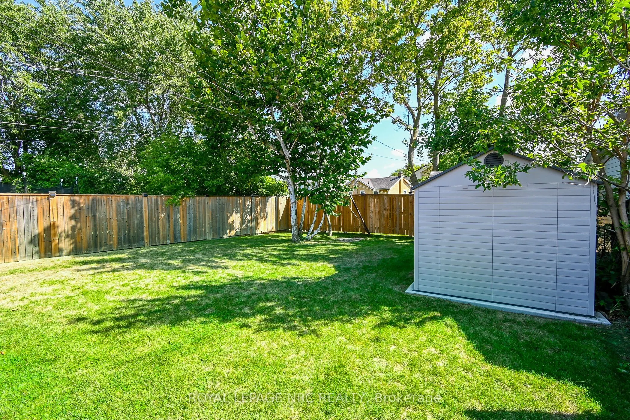 27 Blain Place