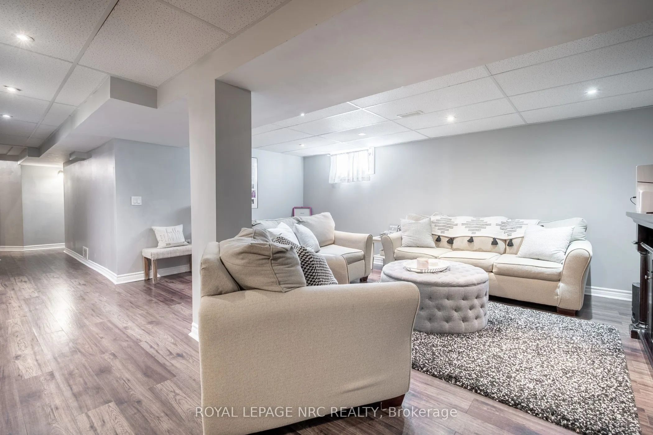 27 Blain Place