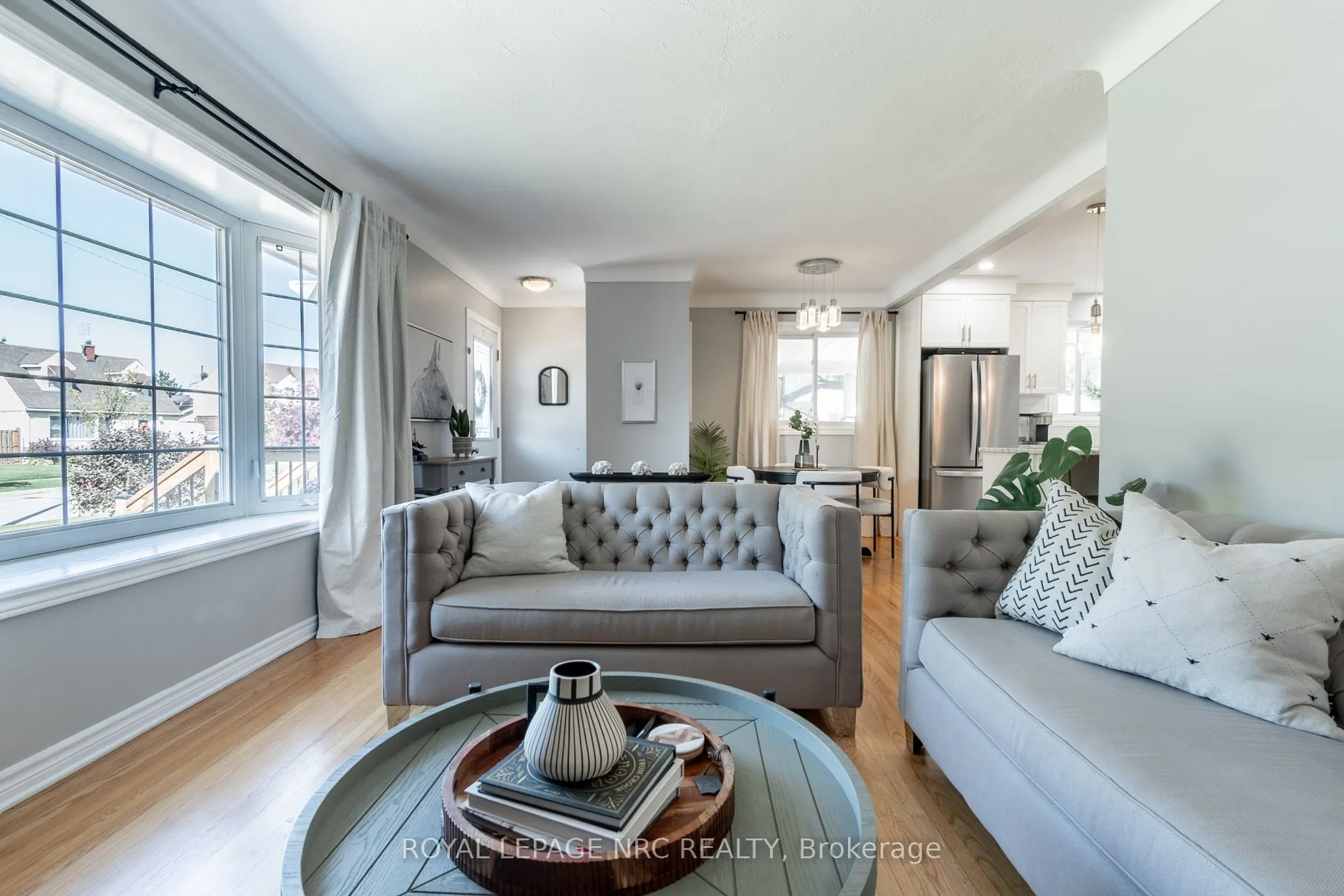 27 Blain Place