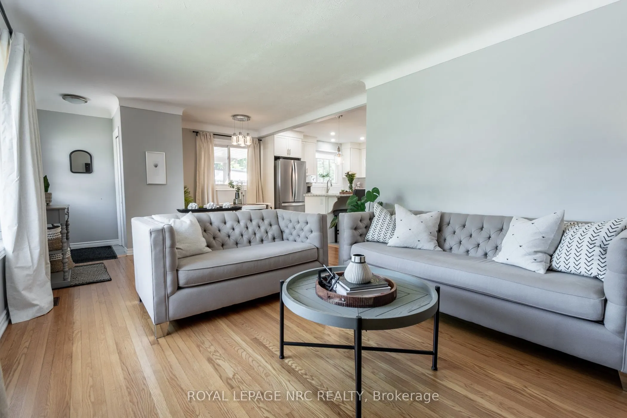 27 Blain Place