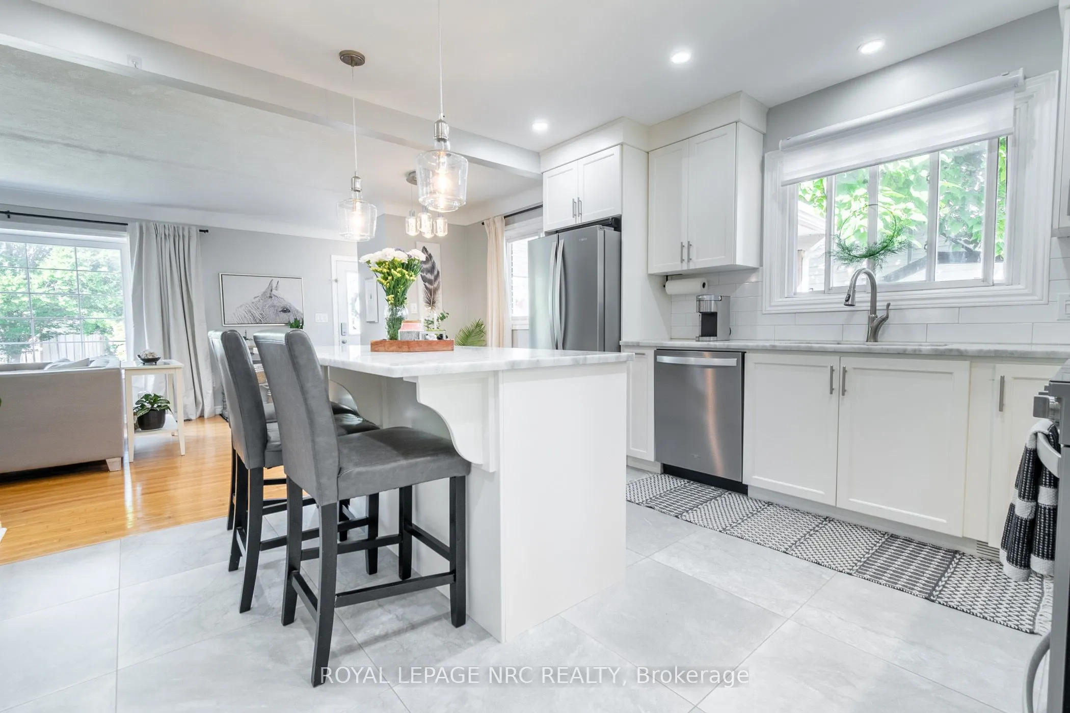 27 Blain Place