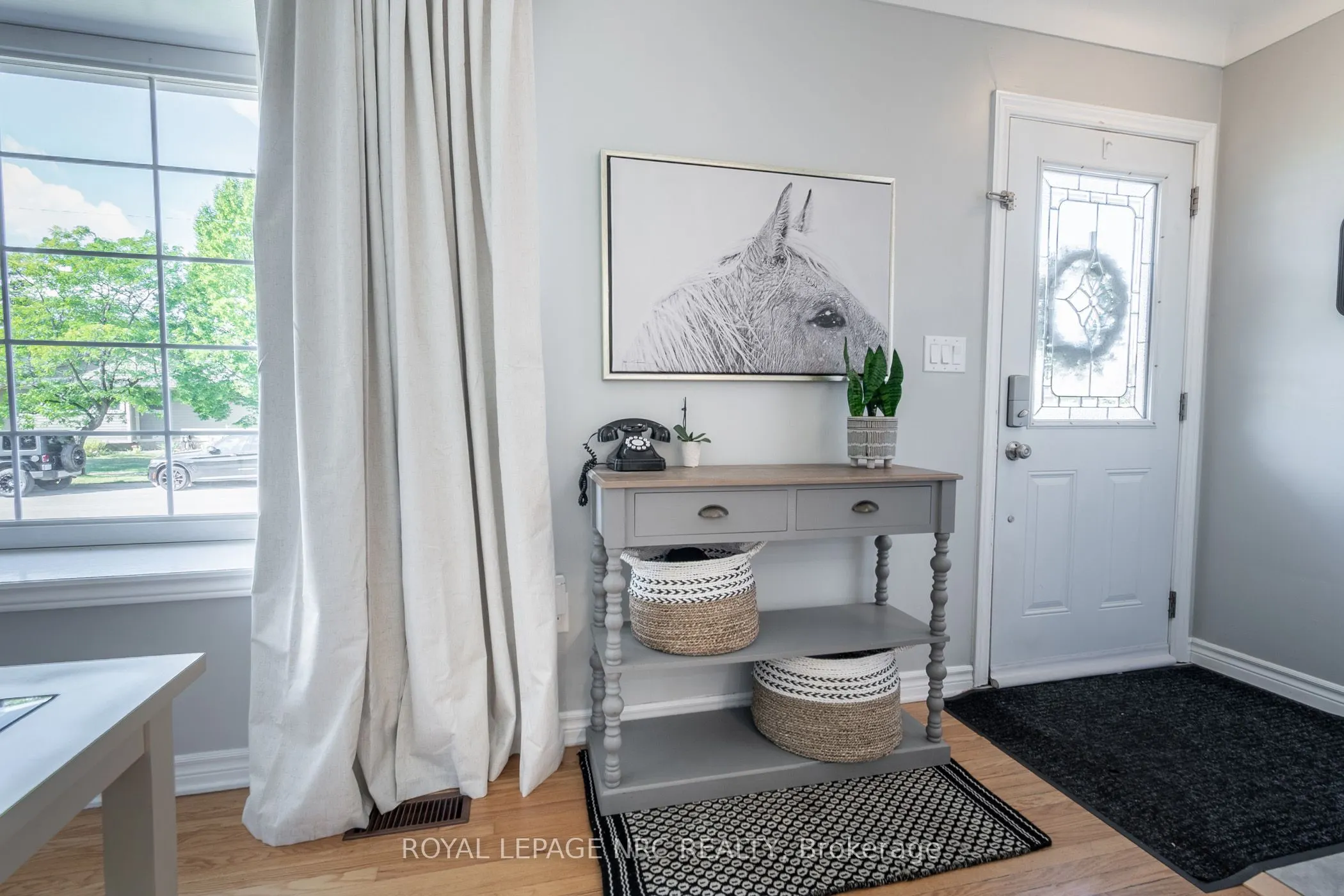 27 Blain Place