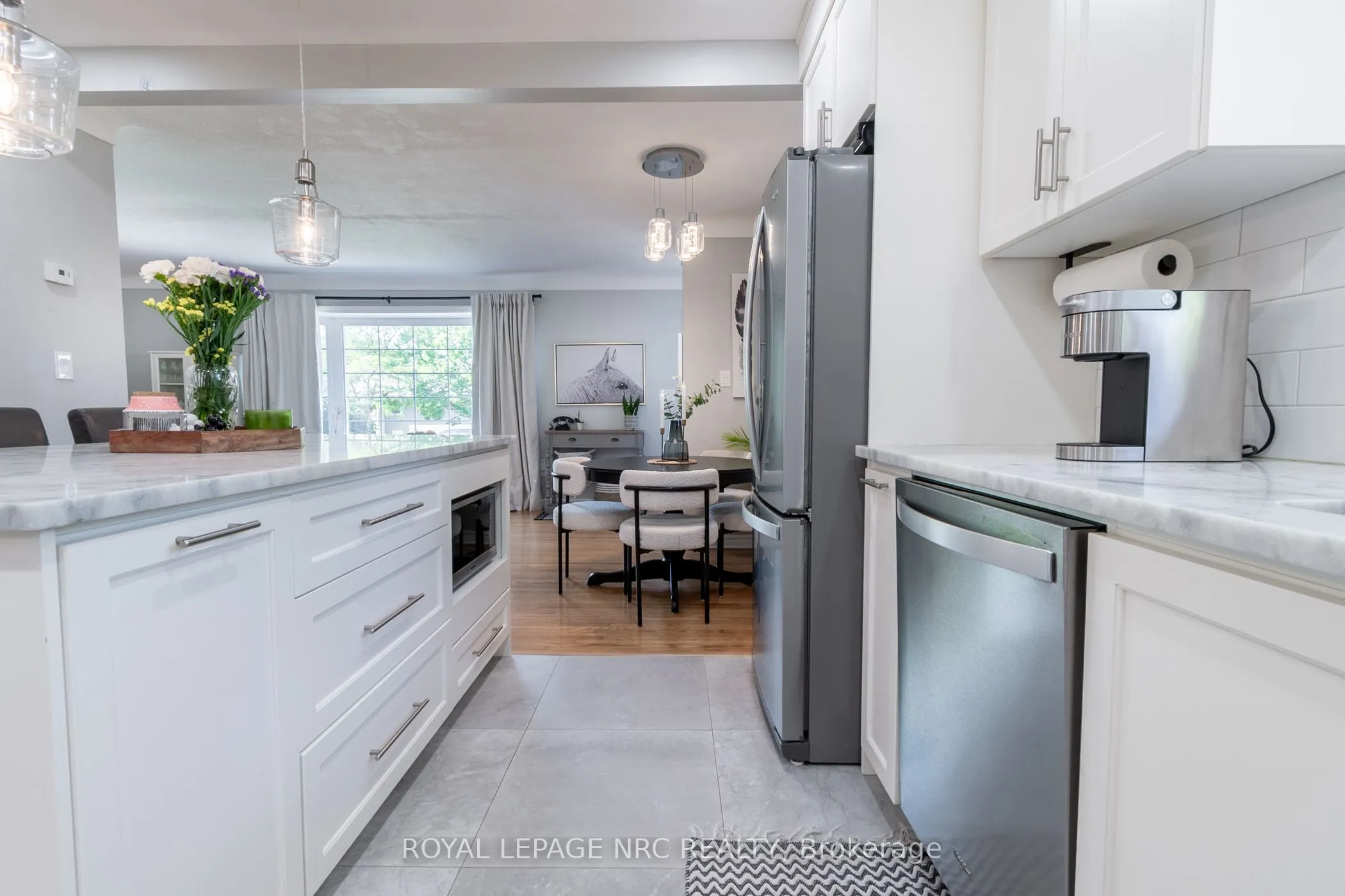 27 Blain Place