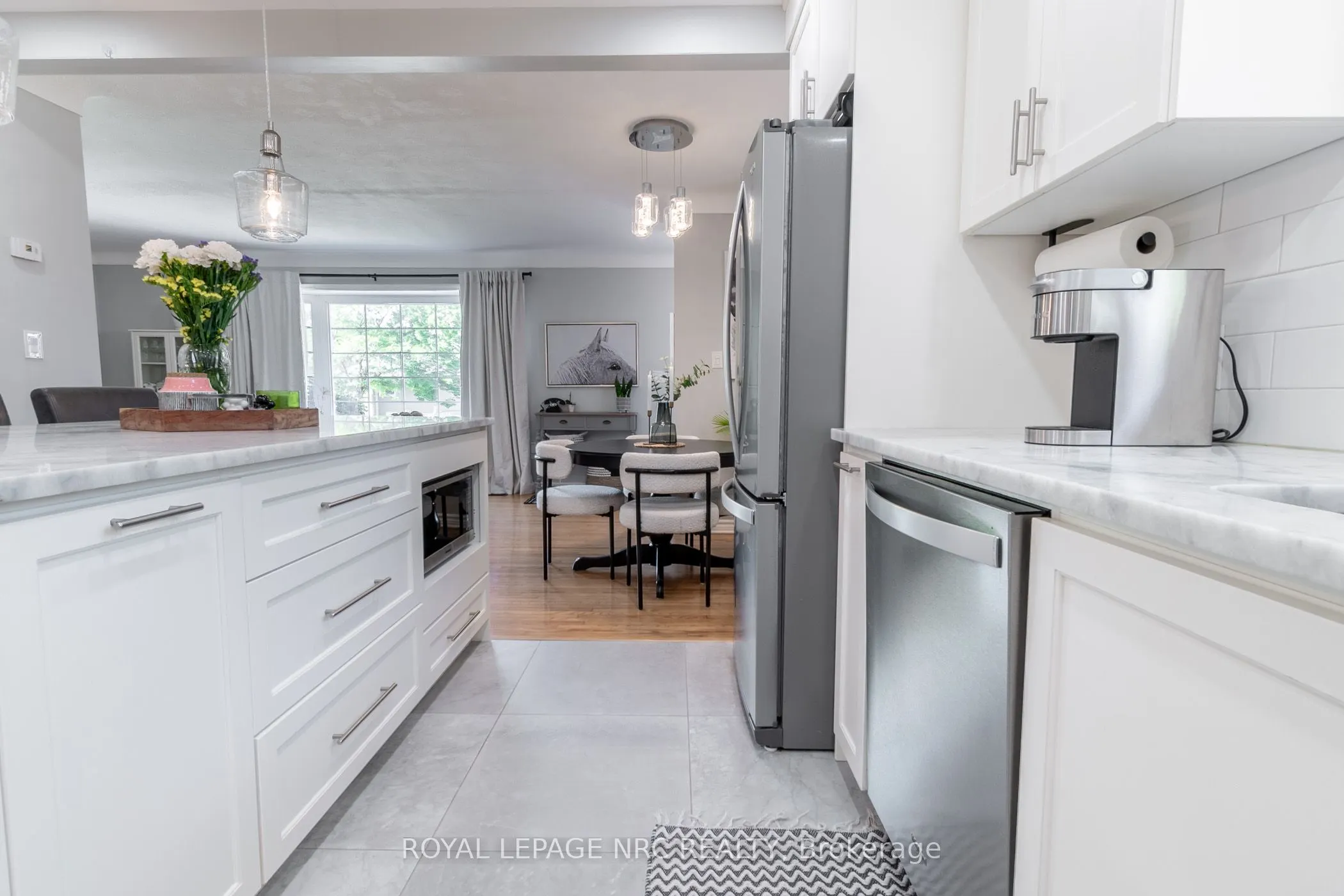 27 Blain Place