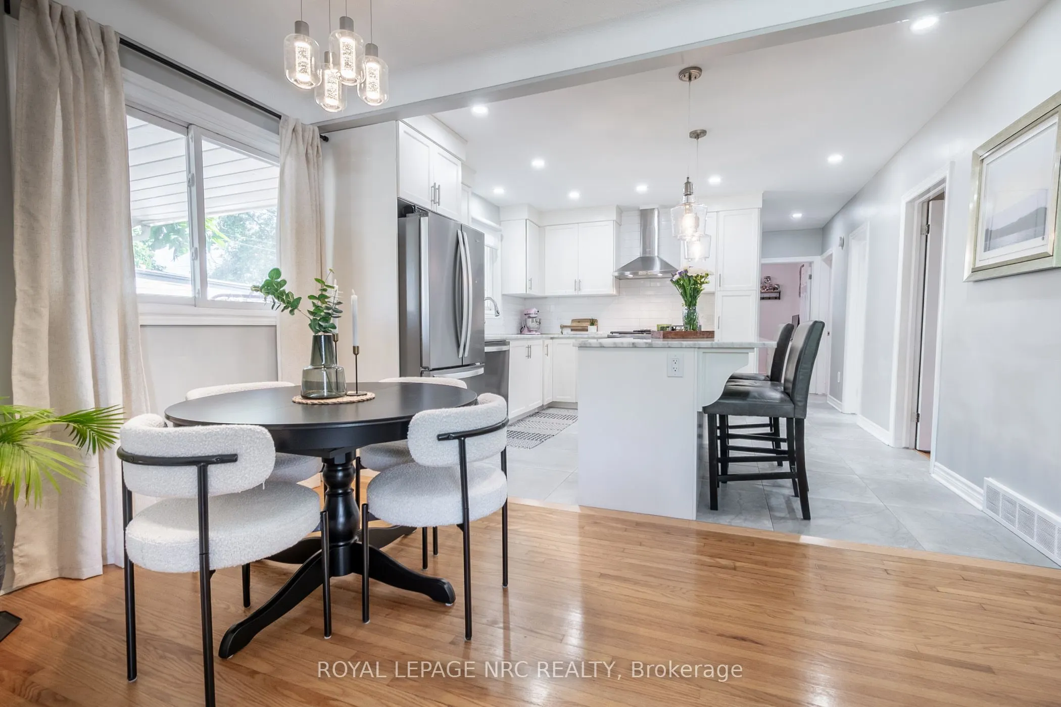 27 Blain Place
