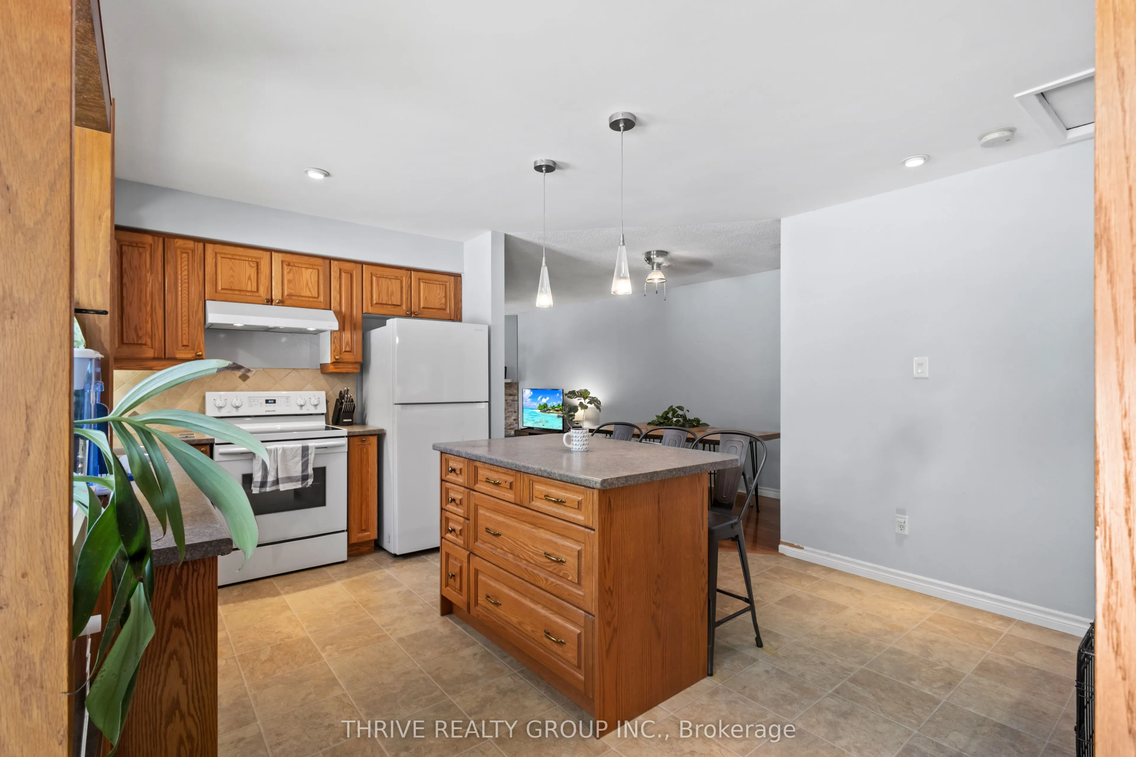 170 Olympic Crescent