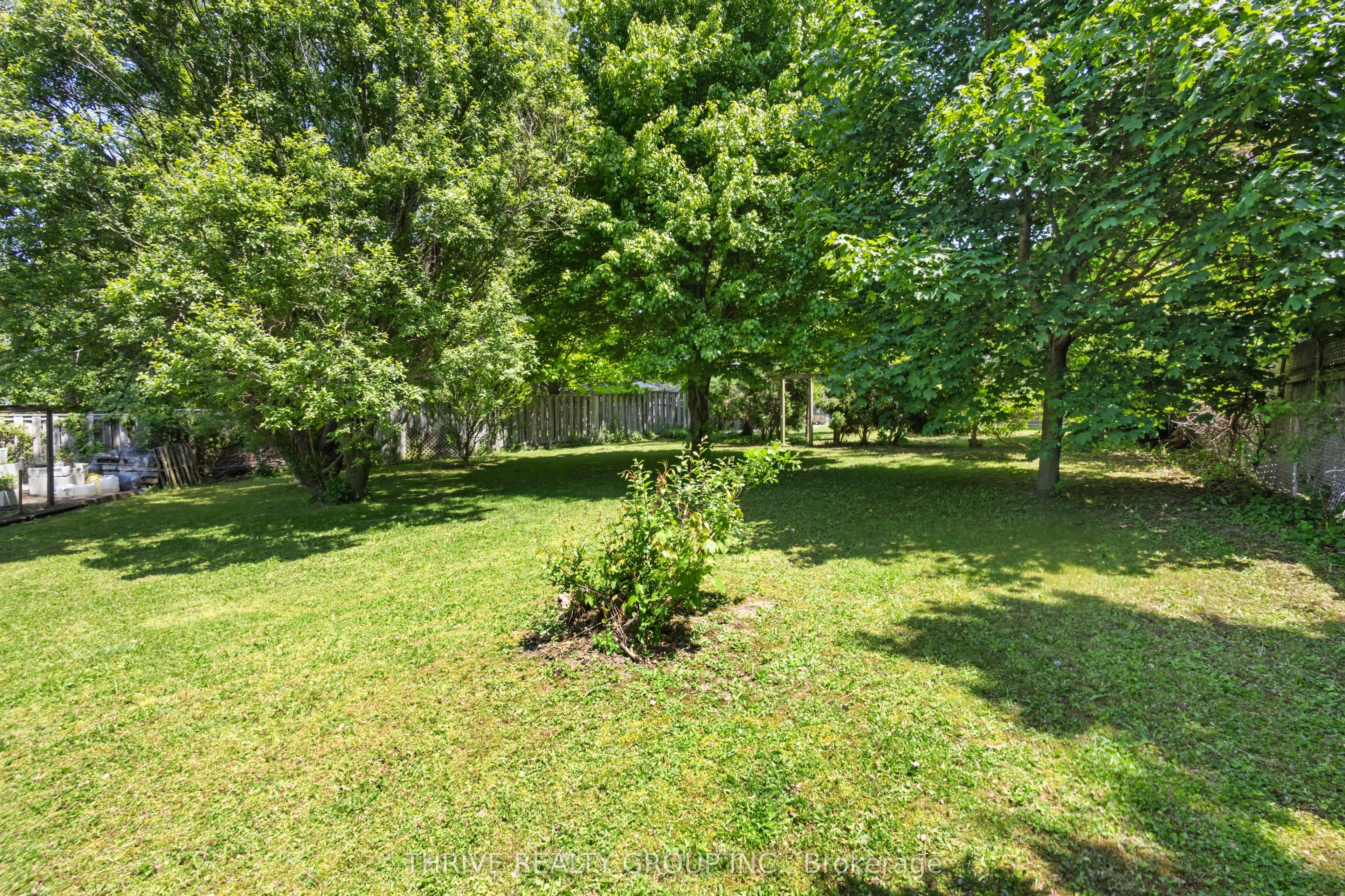 170 Olympic Crescent