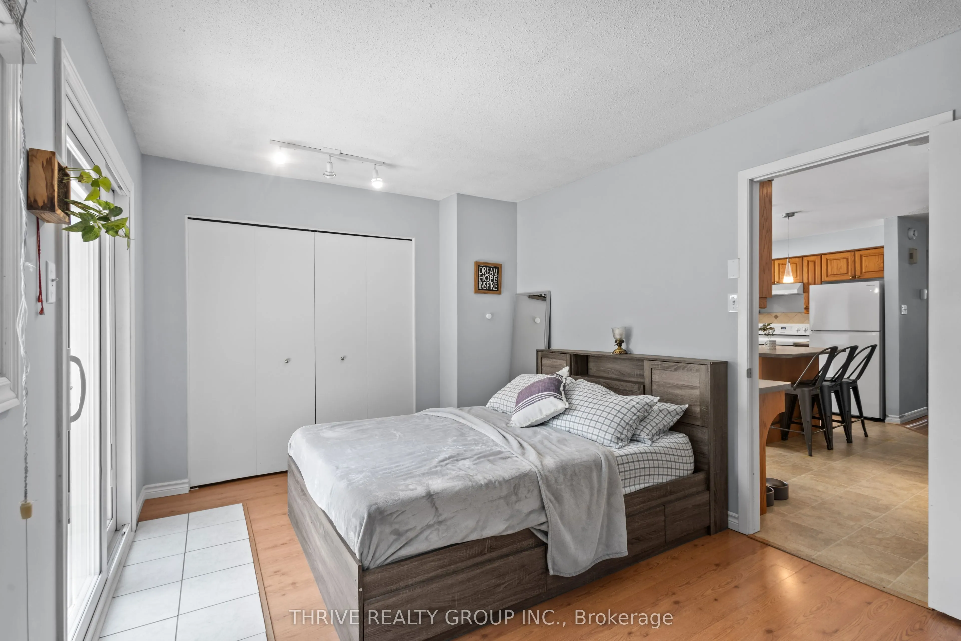 170 Olympic Crescent