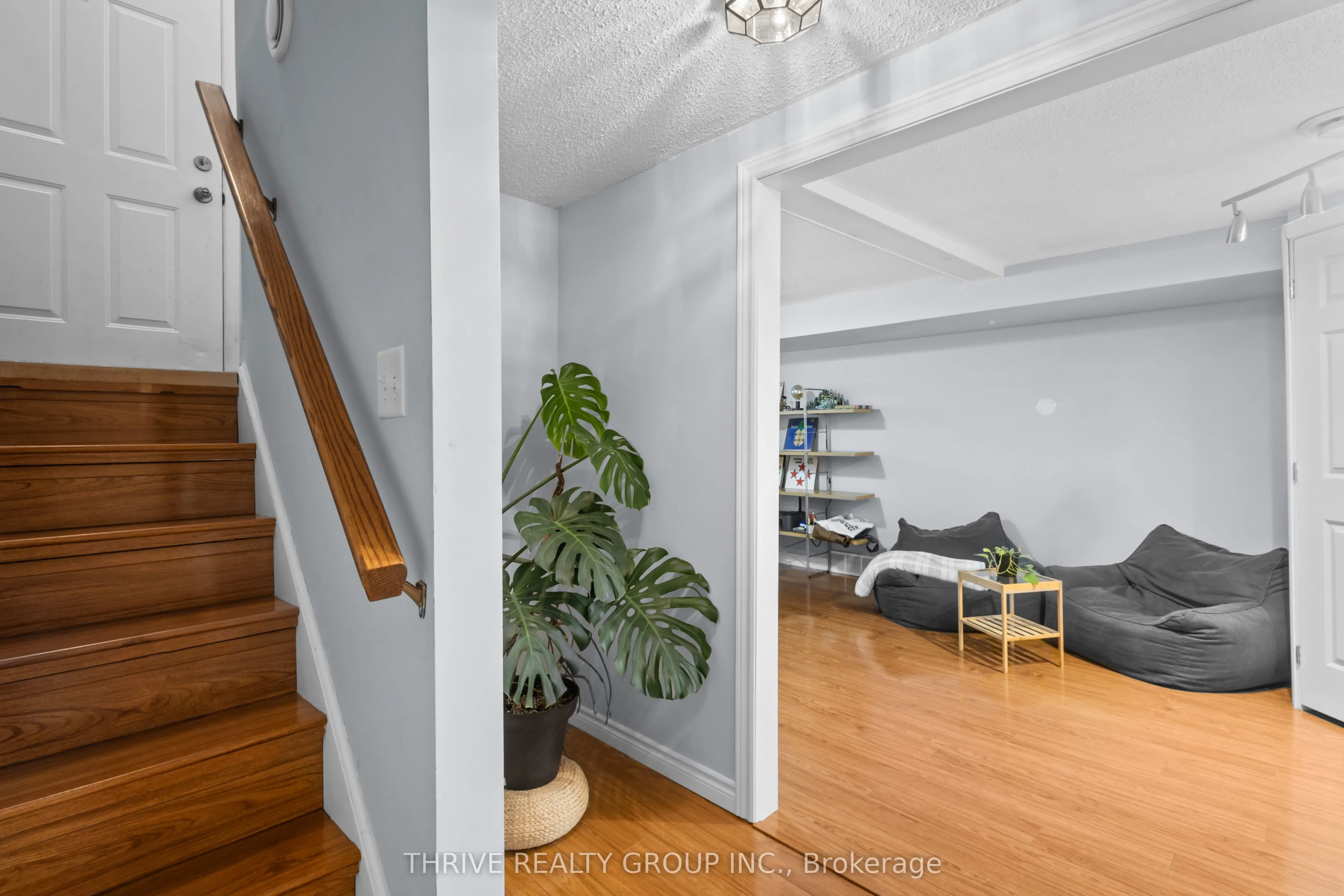 170 Olympic Crescent