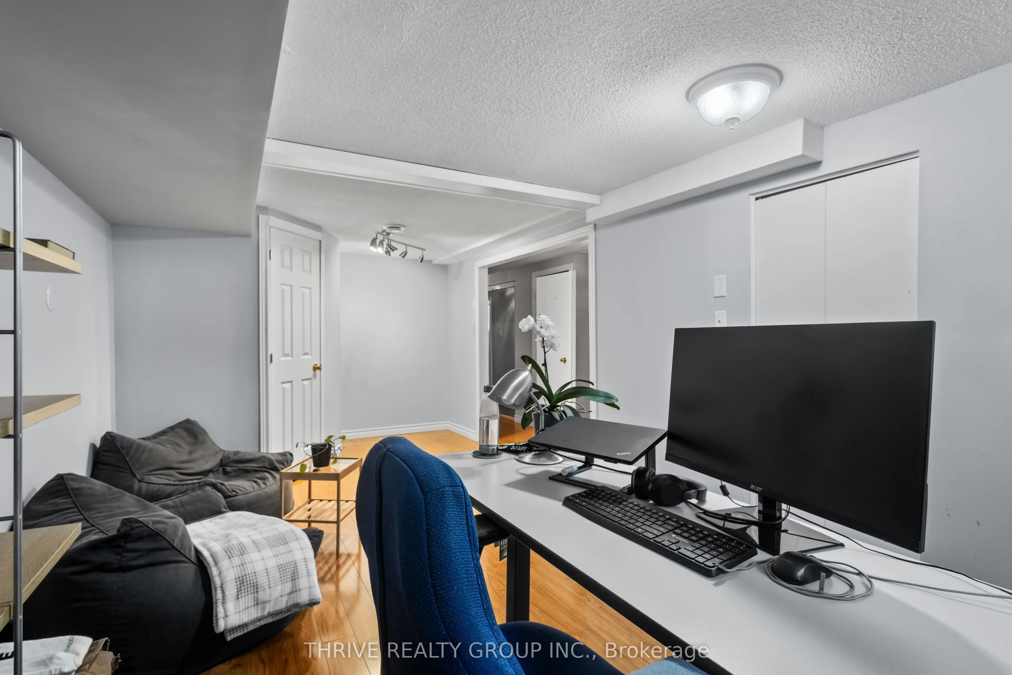 170 Olympic Crescent