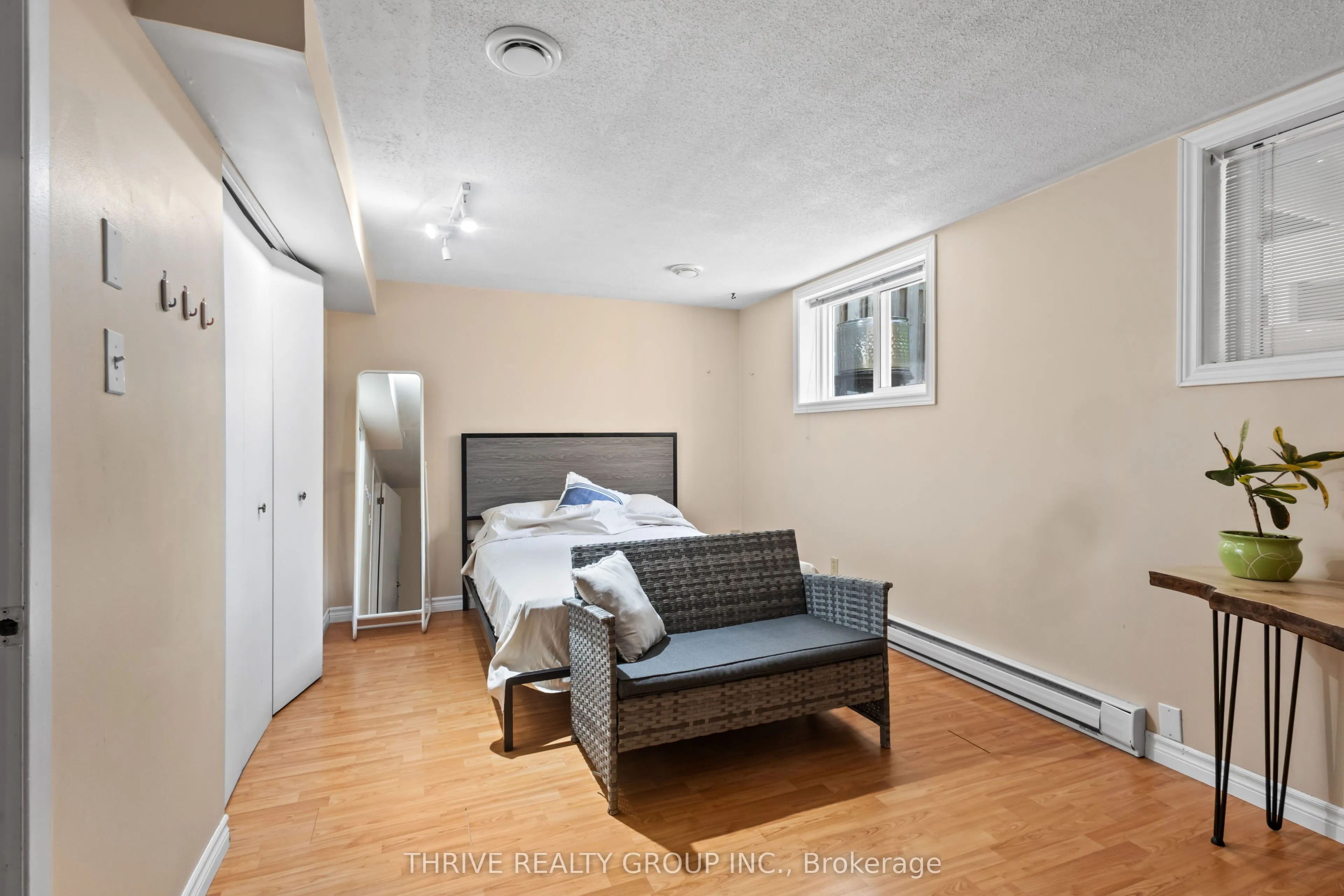 170 Olympic Crescent