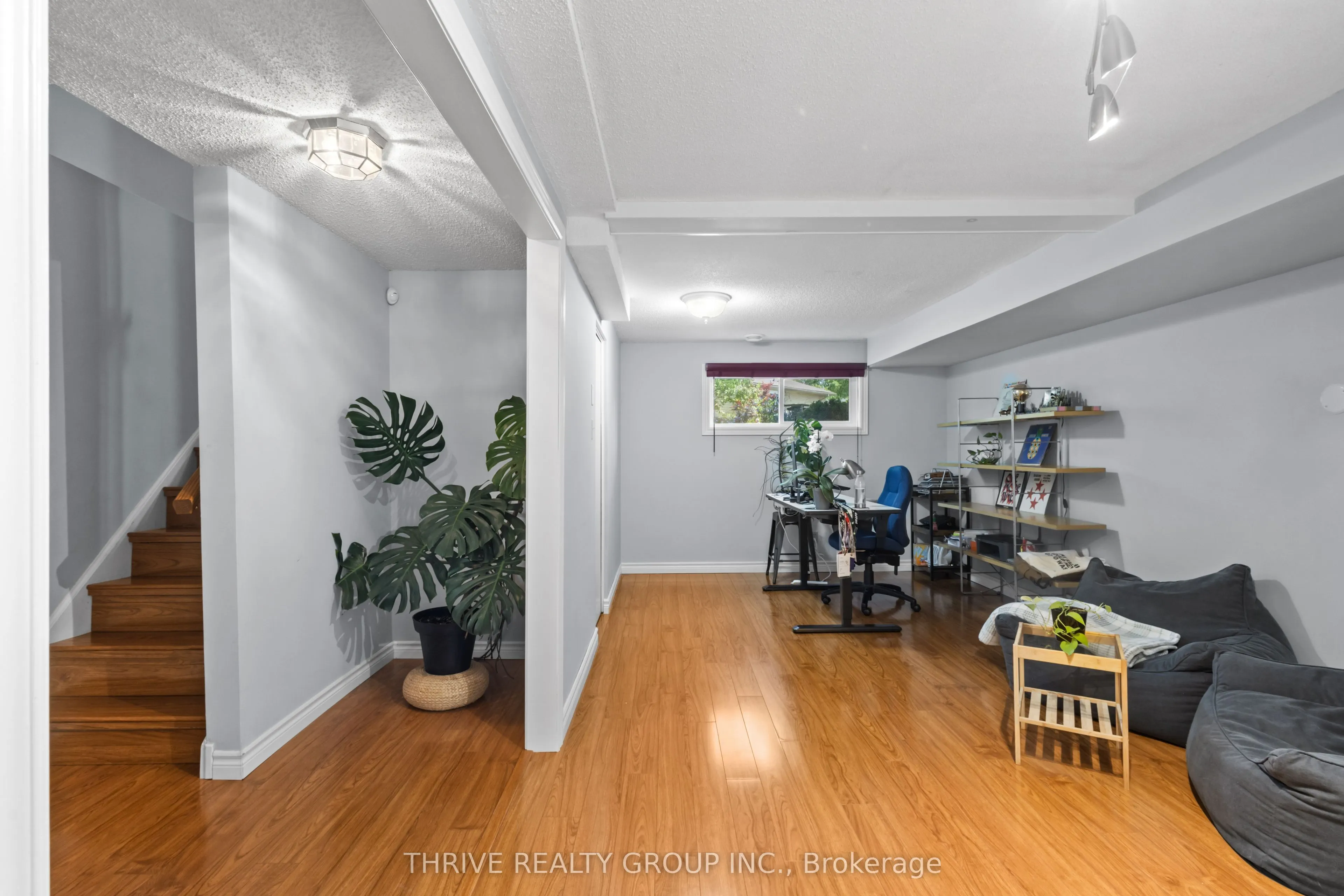 170 Olympic Crescent