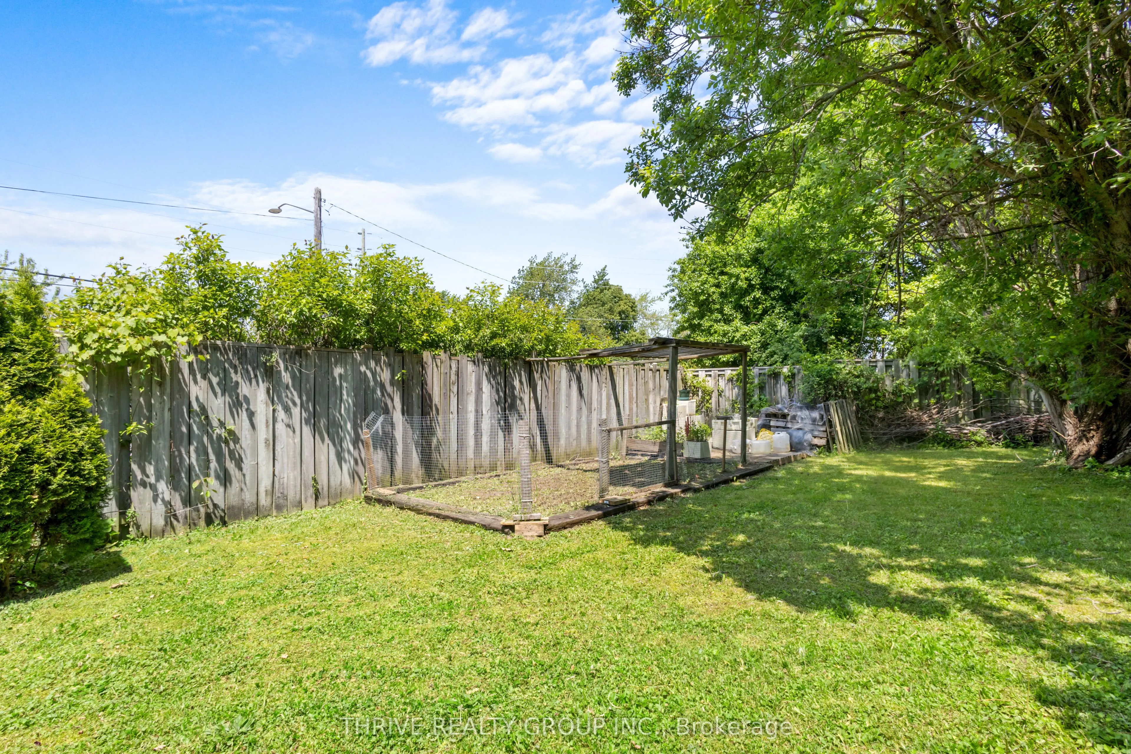 170 Olympic Crescent