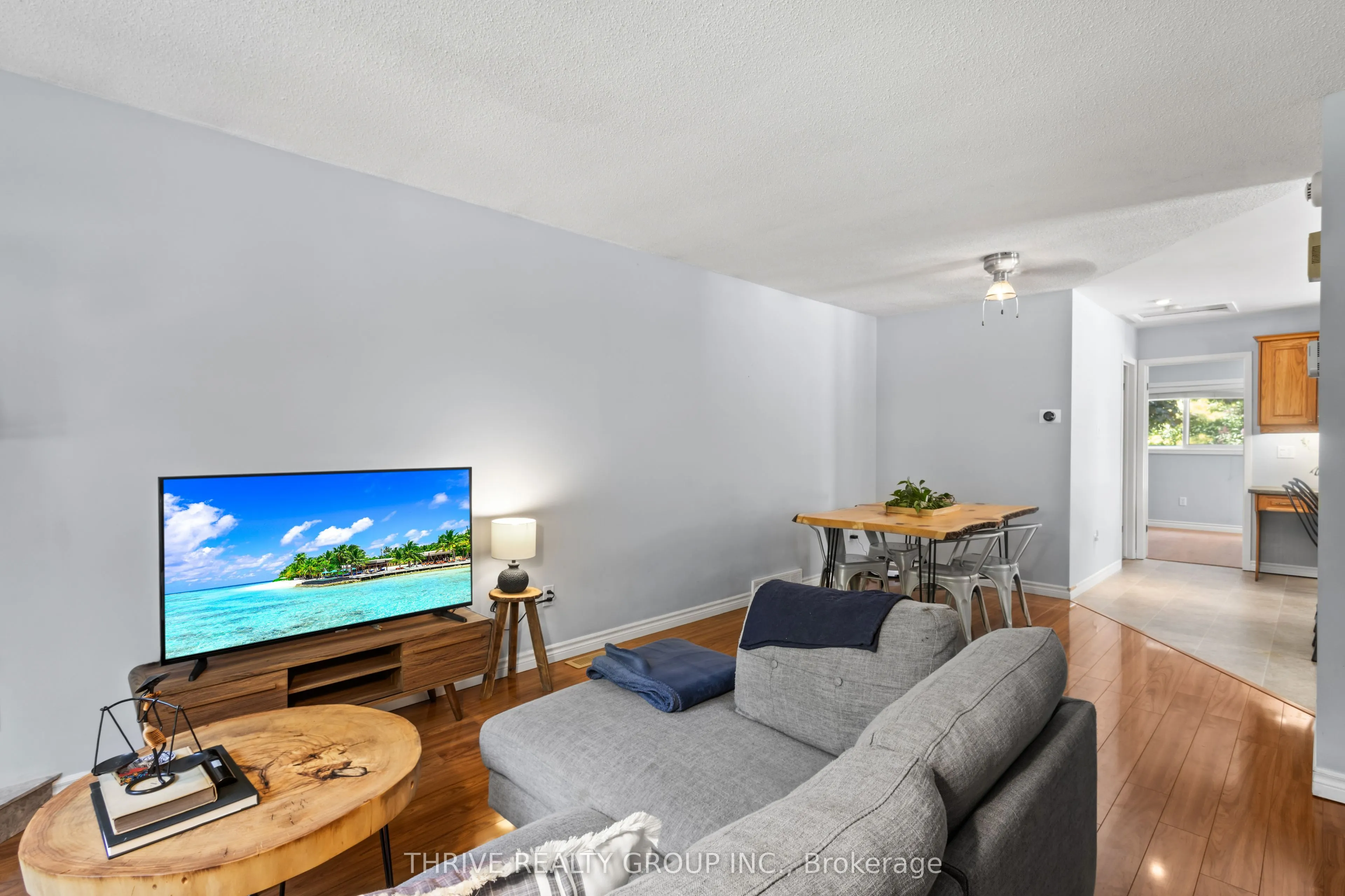 170 Olympic Crescent