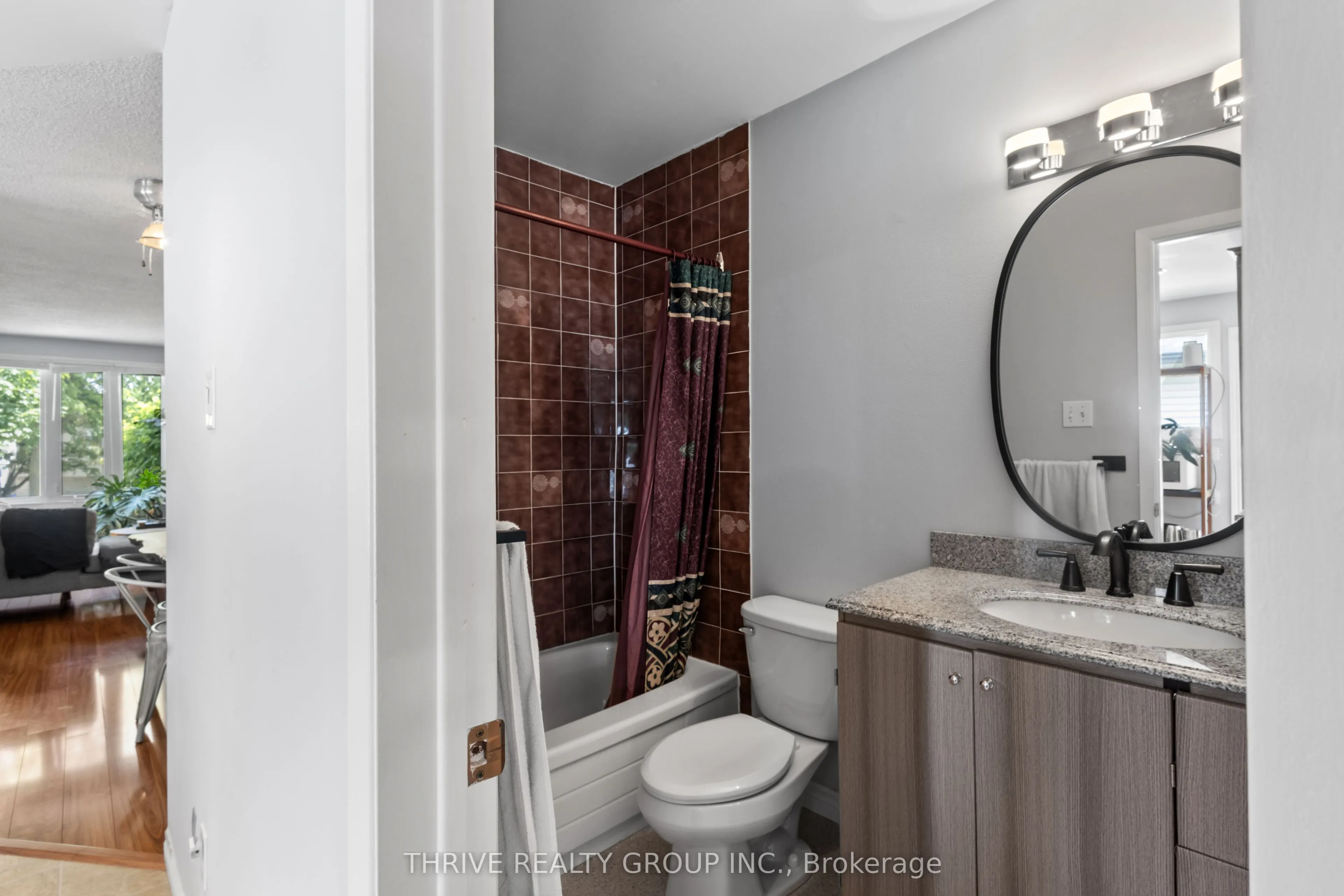 170 Olympic Crescent