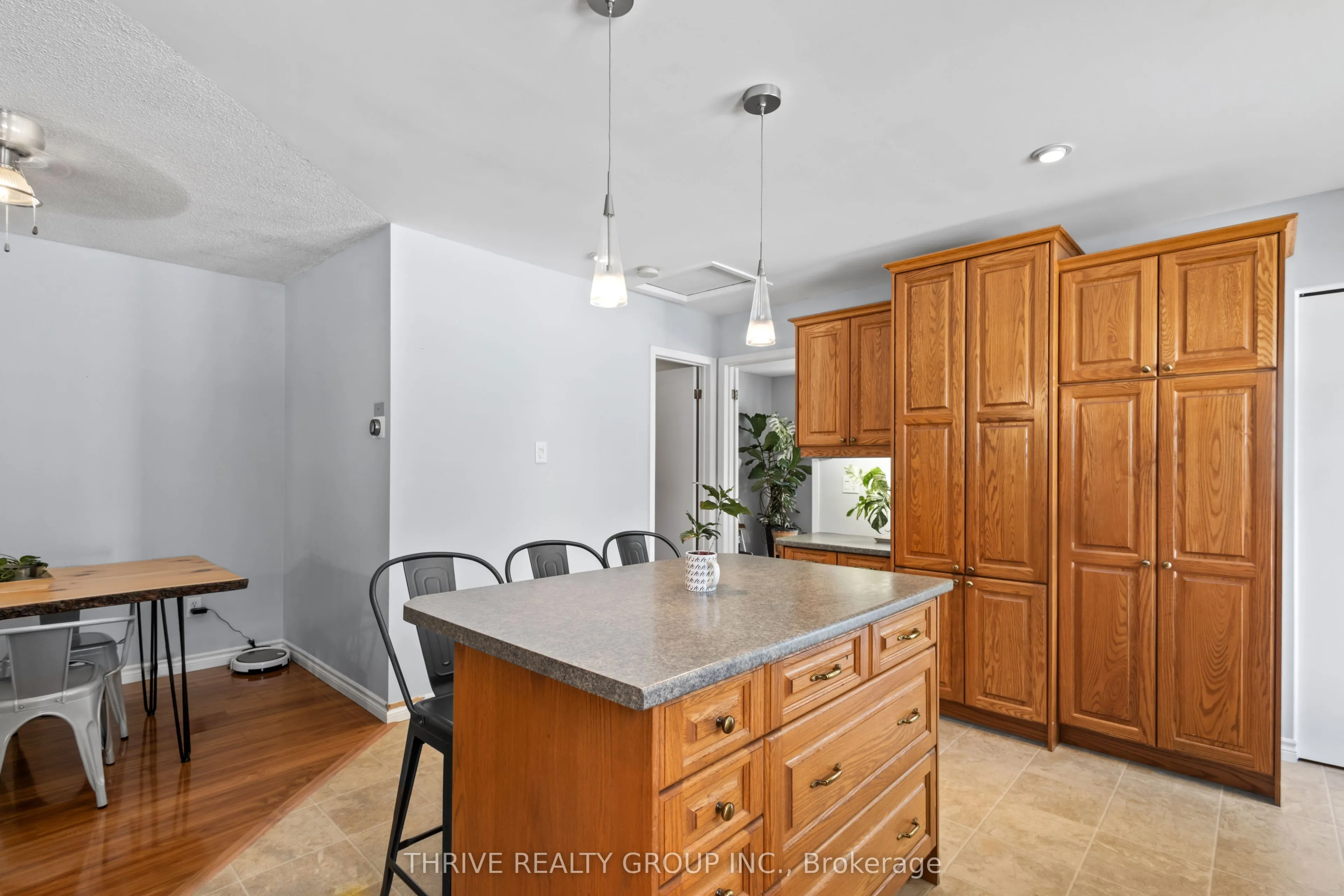 170 Olympic Crescent