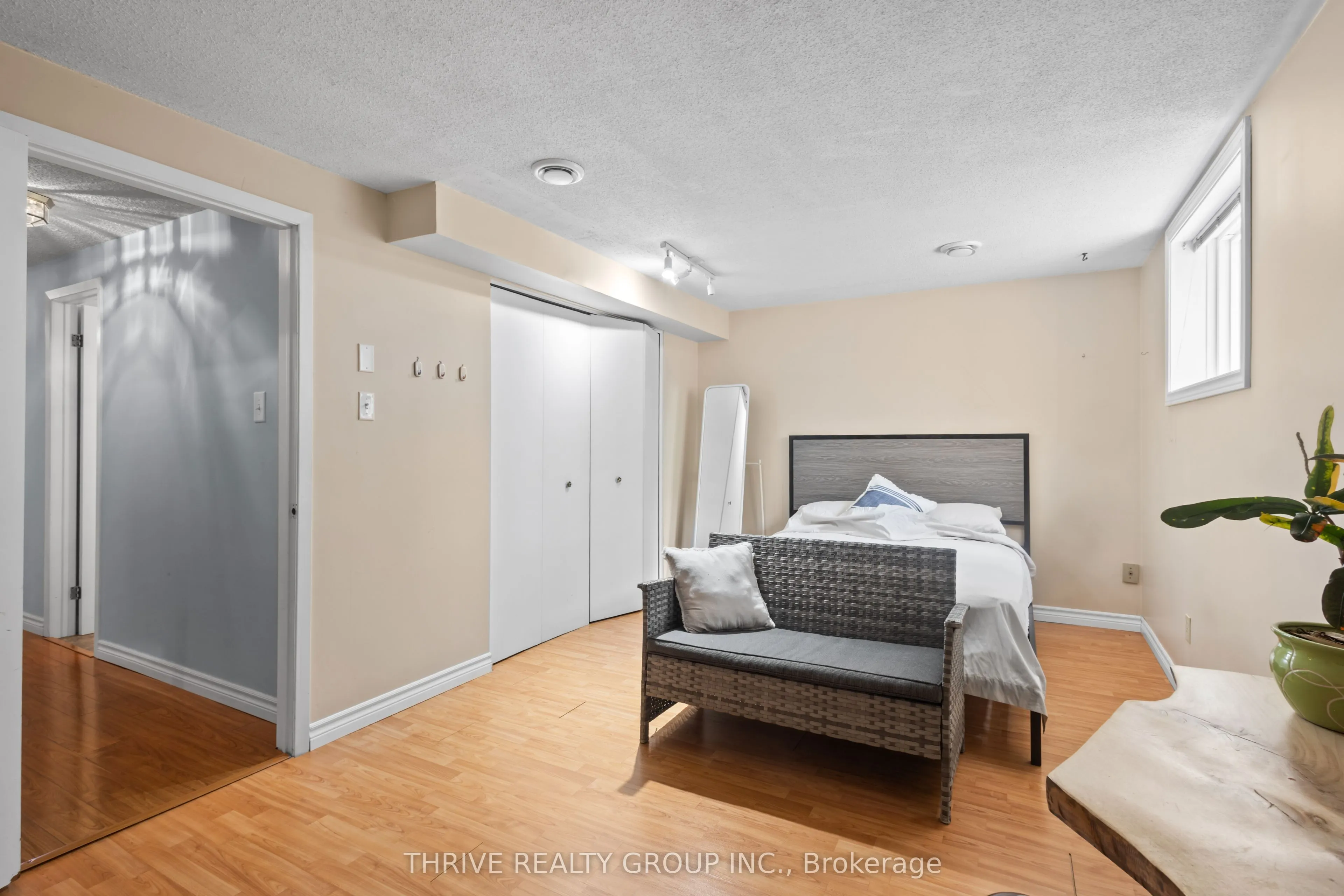 170 Olympic Crescent