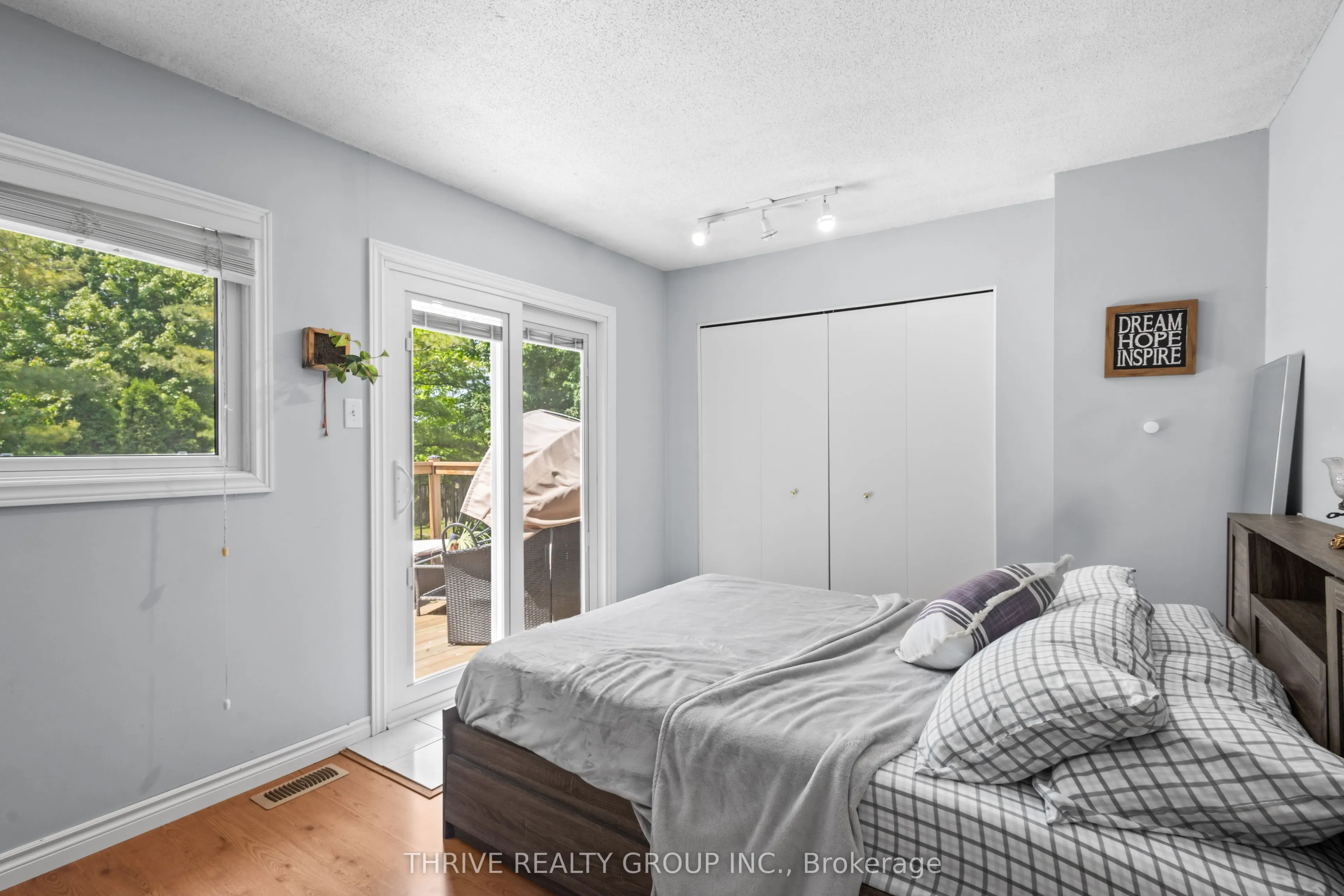 170 Olympic Crescent