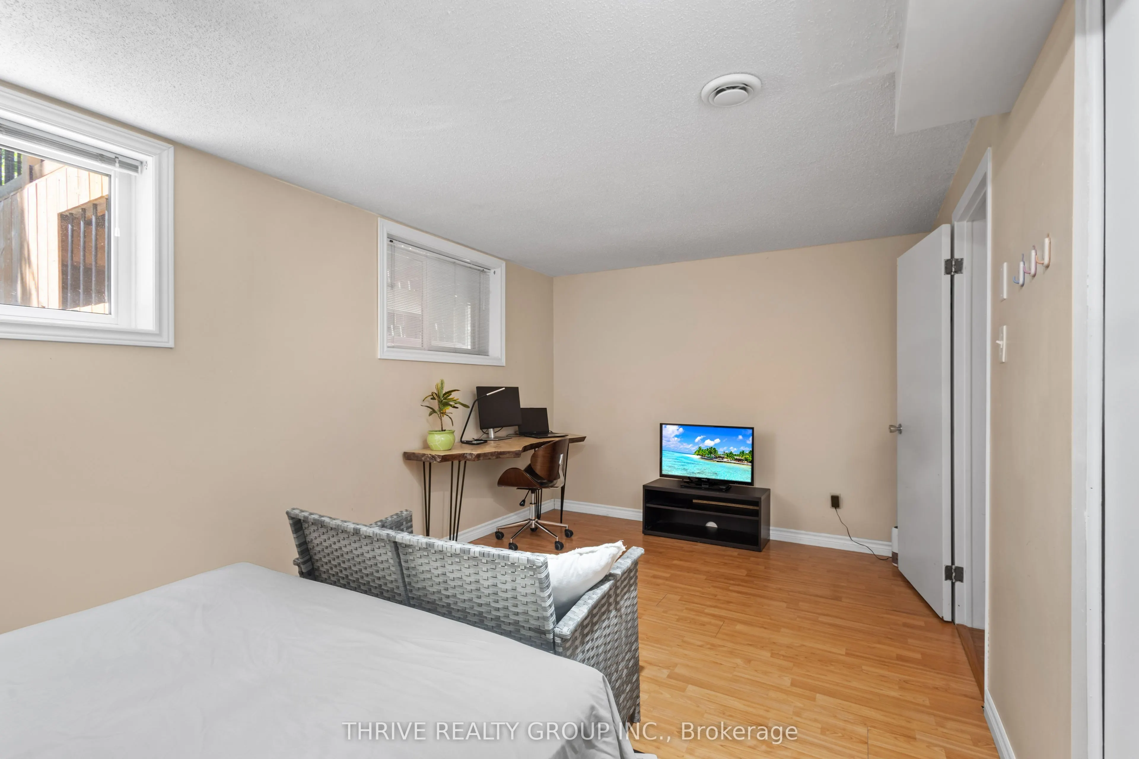 170 Olympic Crescent
