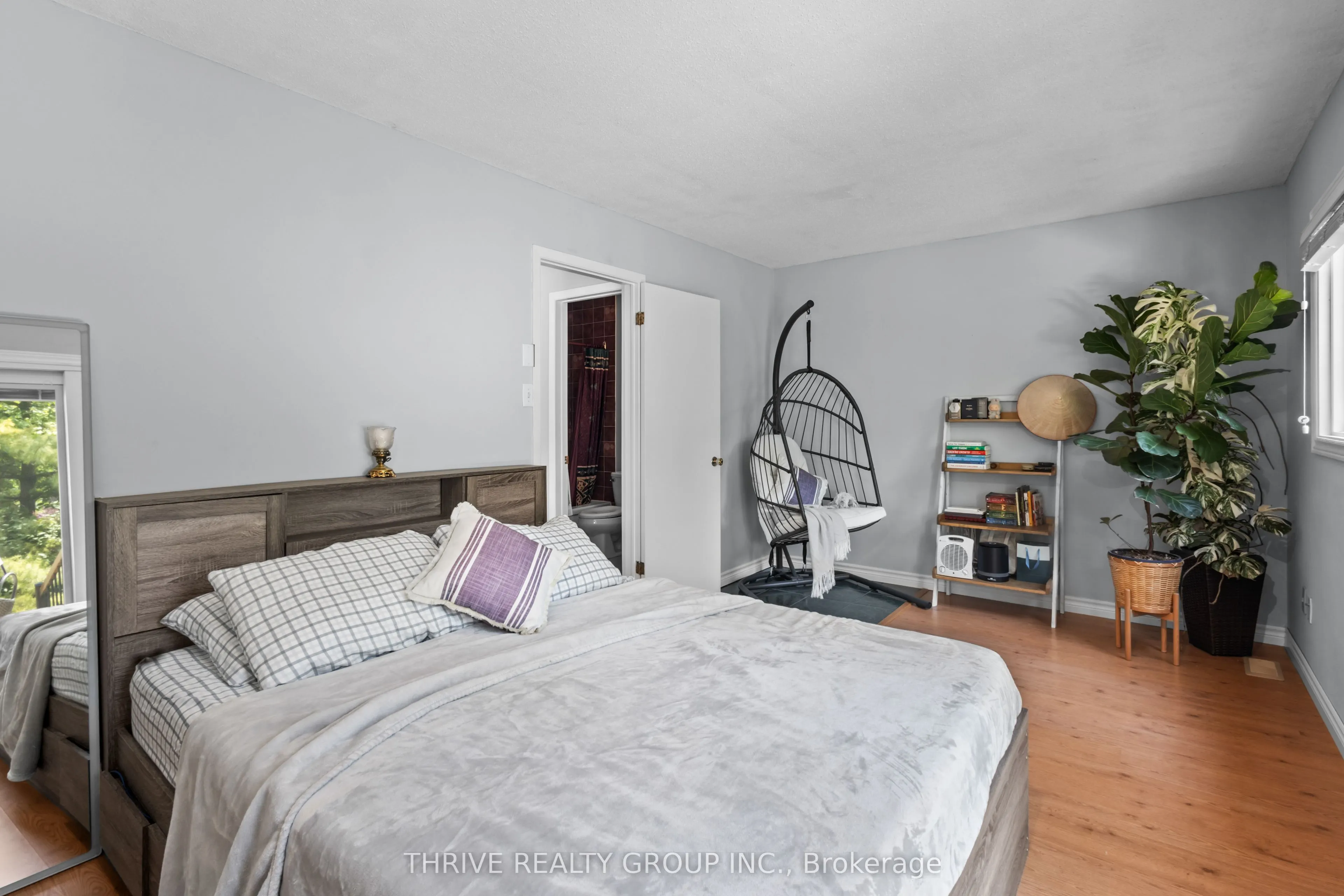 170 Olympic Crescent