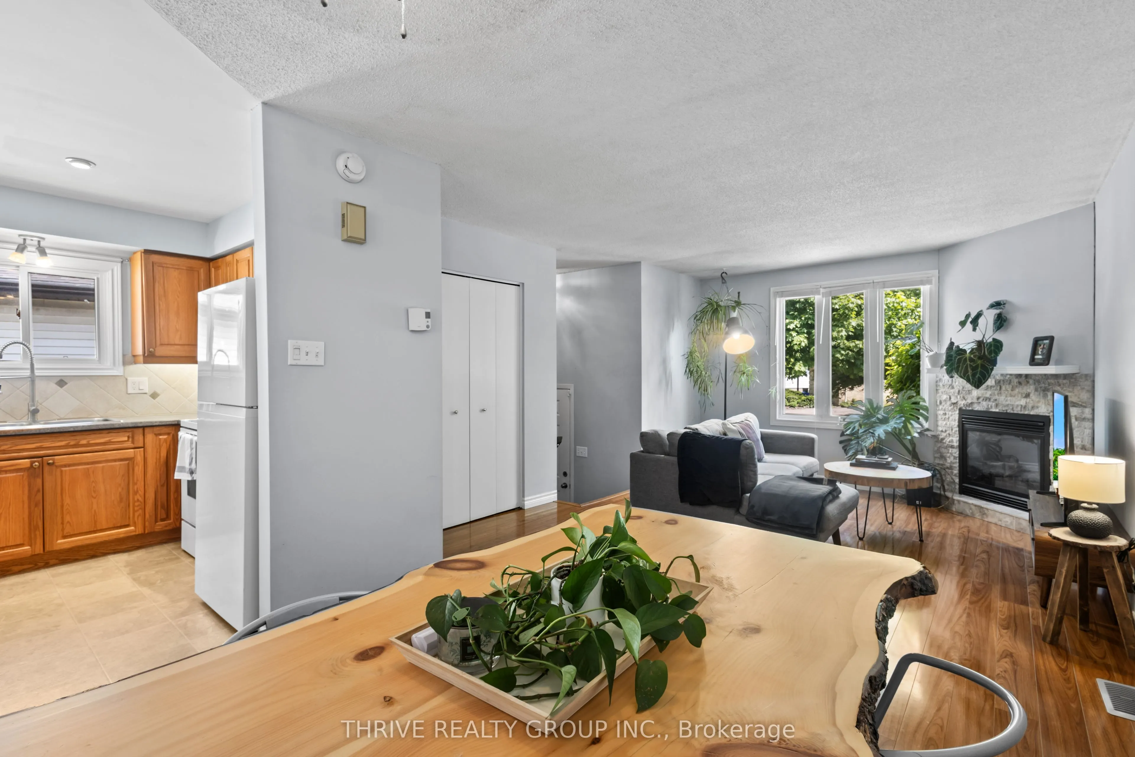 170 Olympic Crescent