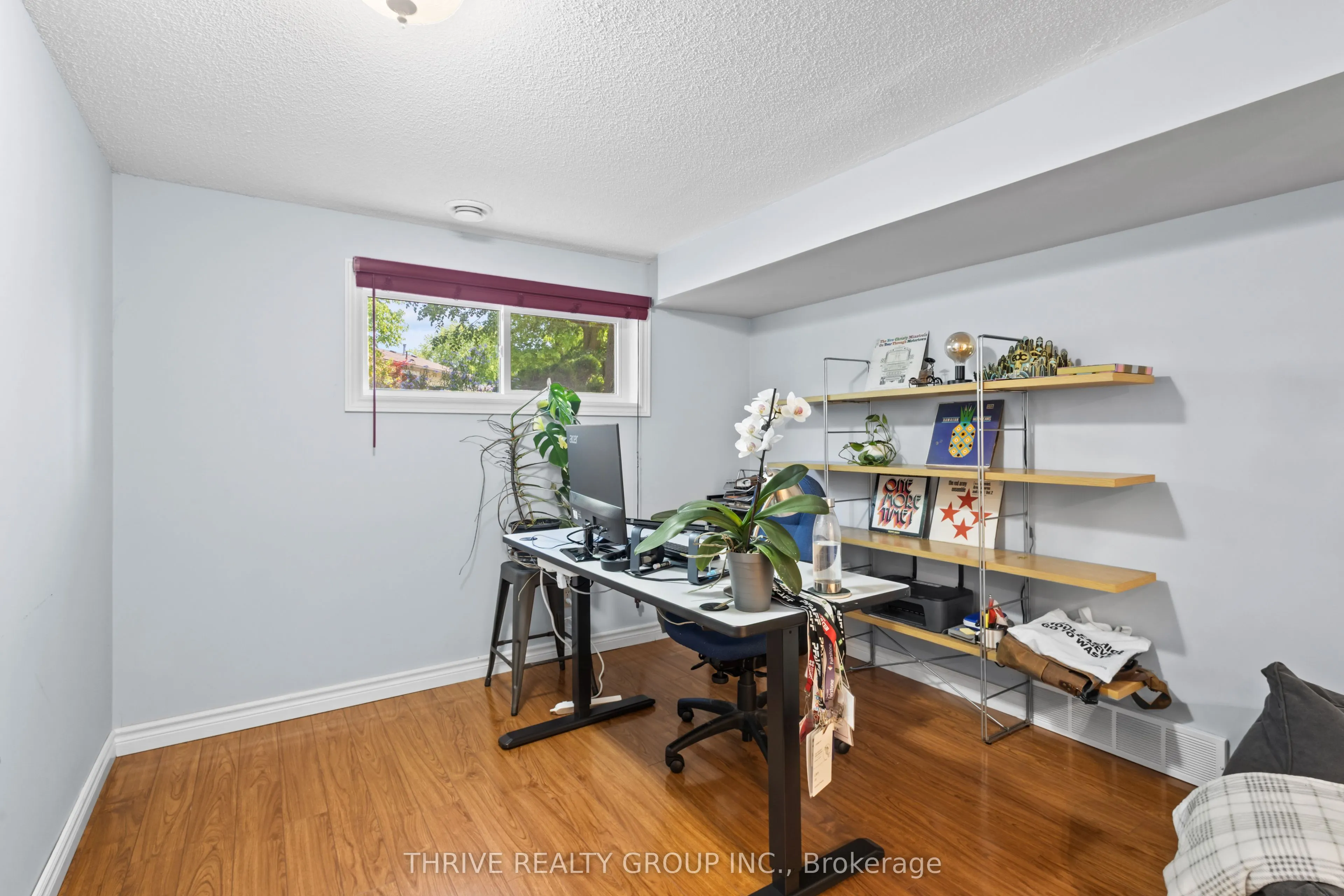 170 Olympic Crescent